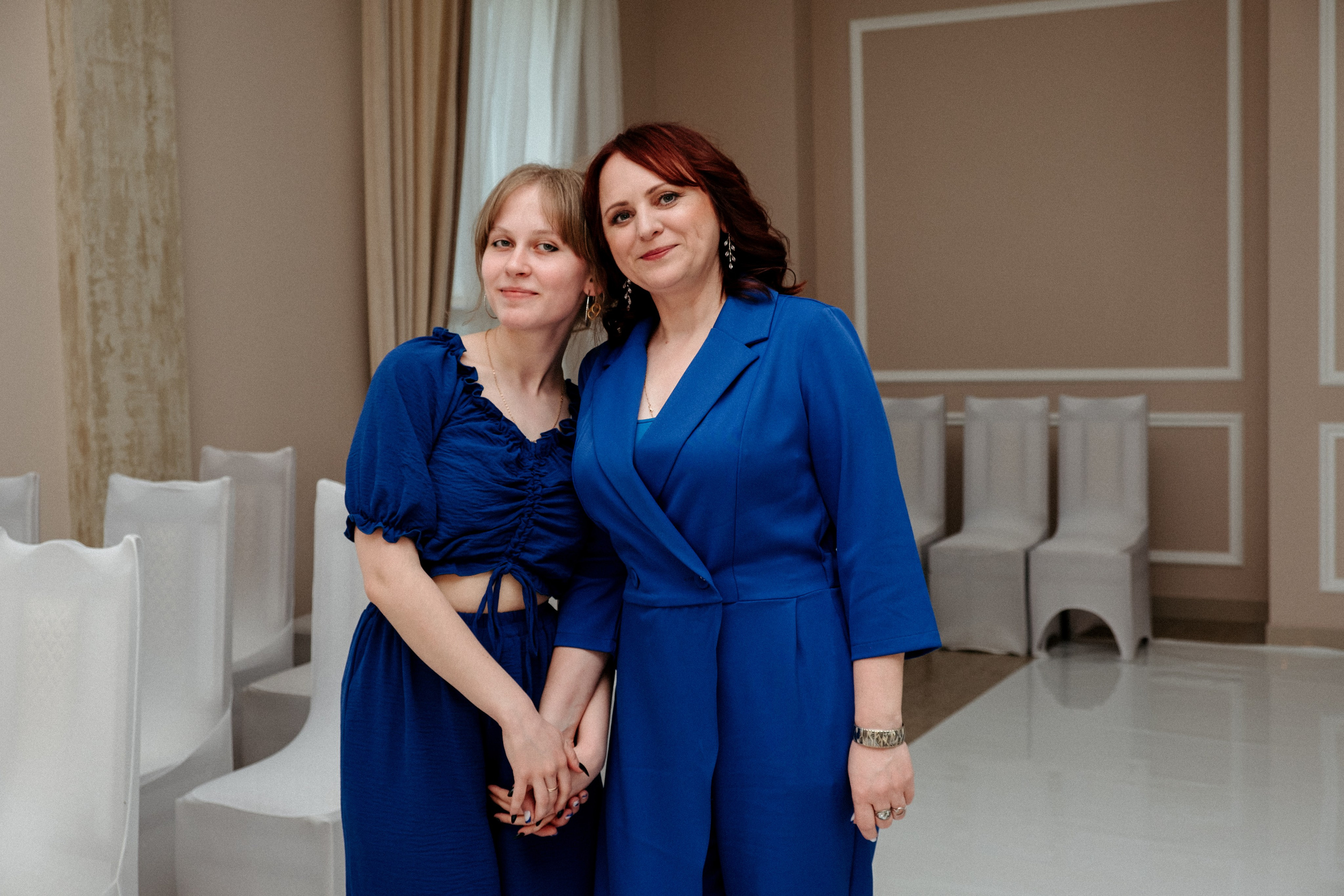 12. Свадебный фотограф Челябинск