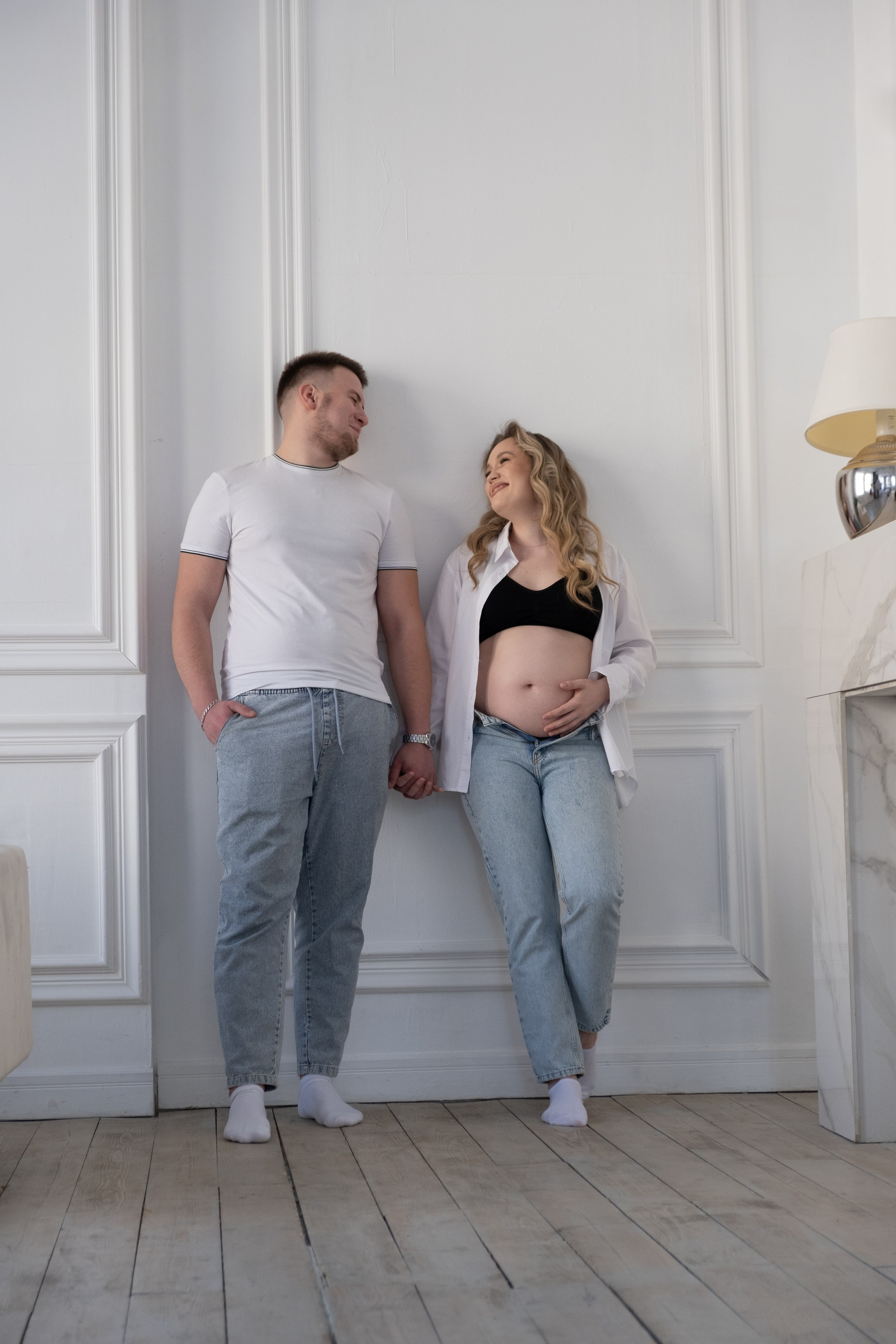 1. Свадебный фотограф Челябинск