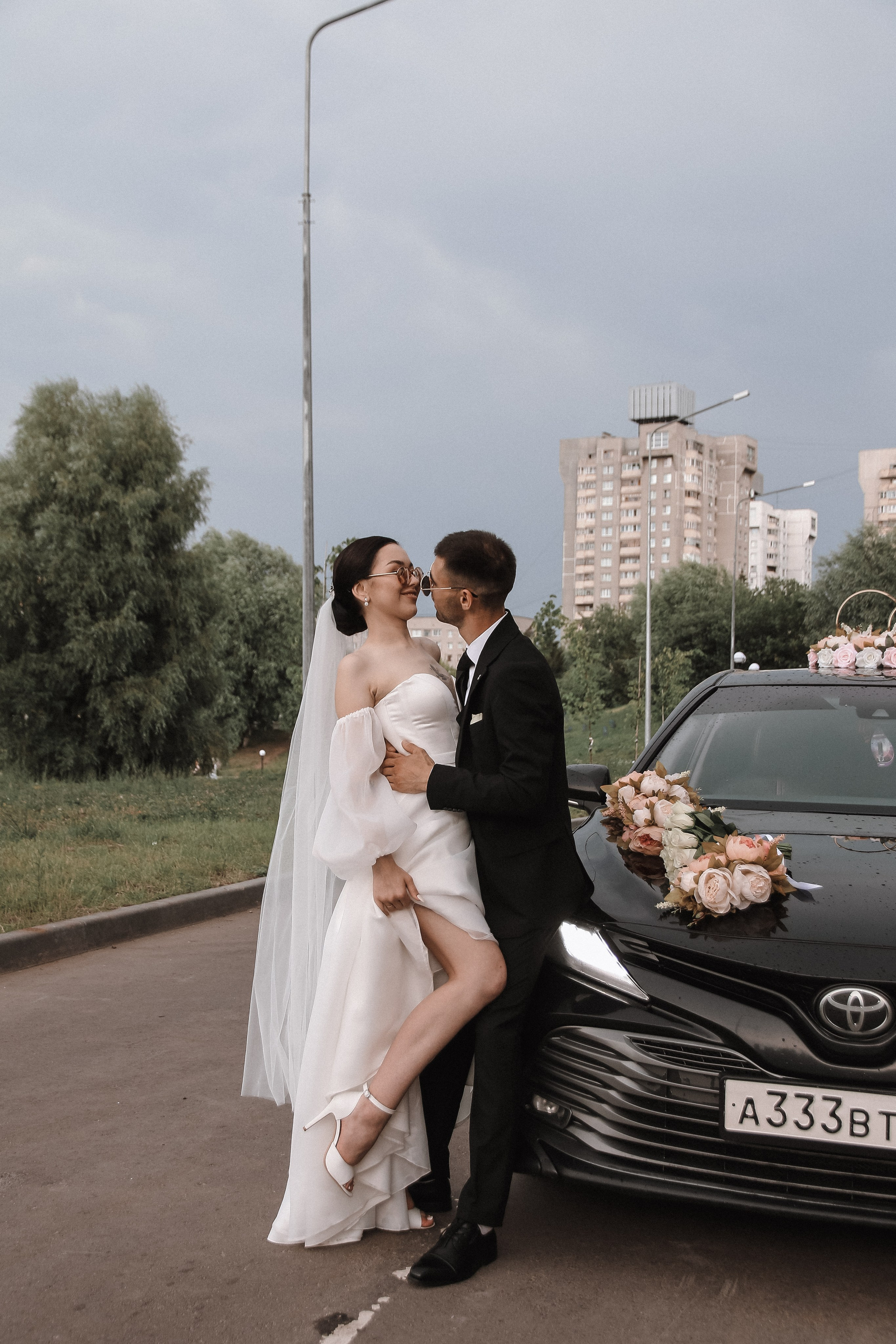 Было Горько! Было круто!. Семейный и Свадебный фотограф Чебоксары