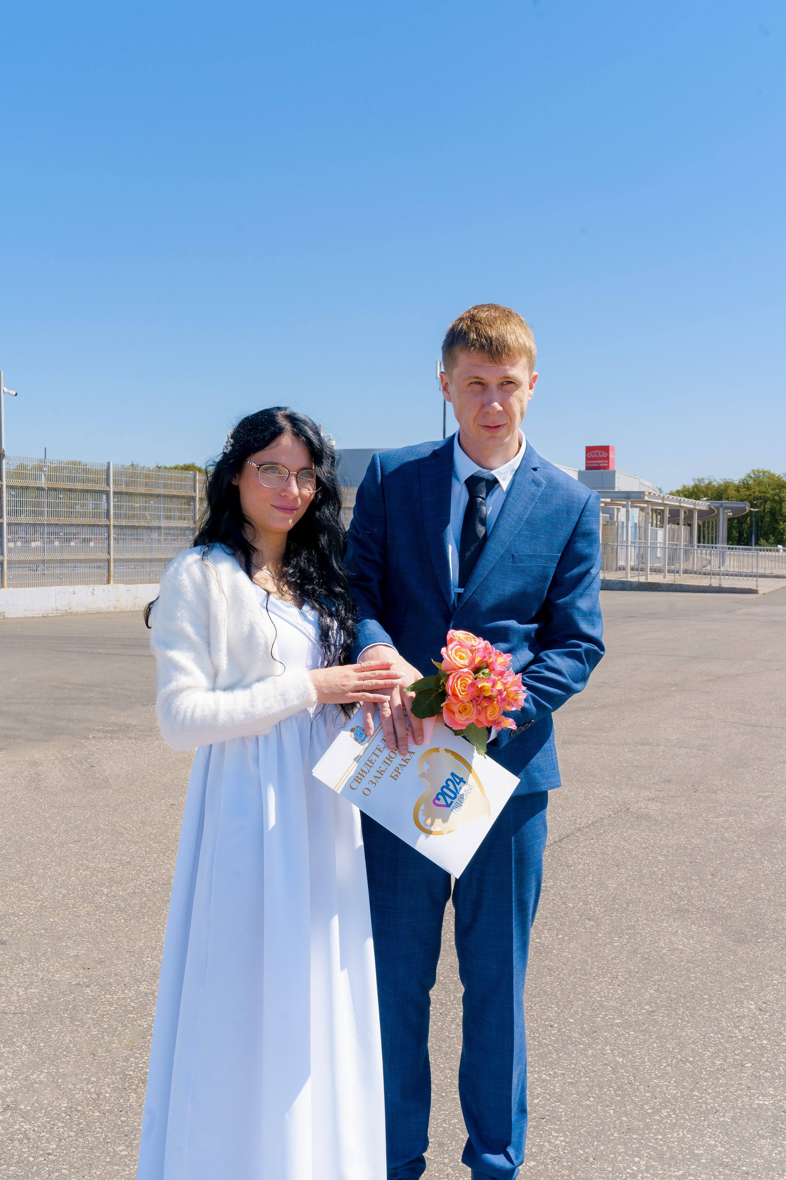 МАКСИМ И АЛЕКСАНДРА. Коммерческий фотограф|Детский фотограф в Самаре Плетнева Евгения