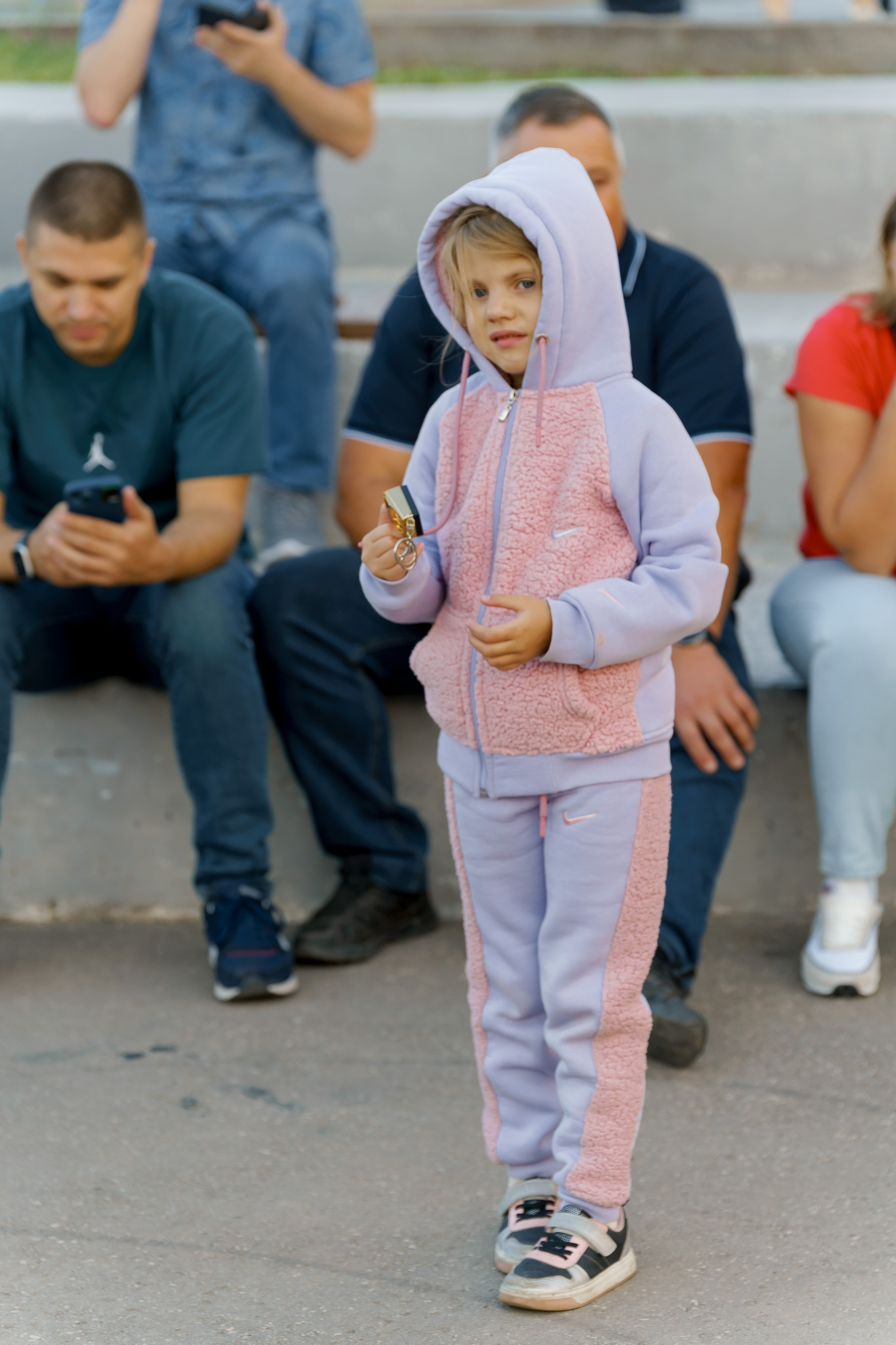 УЛИЧНЫЕ МУЗЫКАНТЫ. ЮГ1. Коммерческий фотограф|Детский фотограф в Самаре Плетнева Евгения