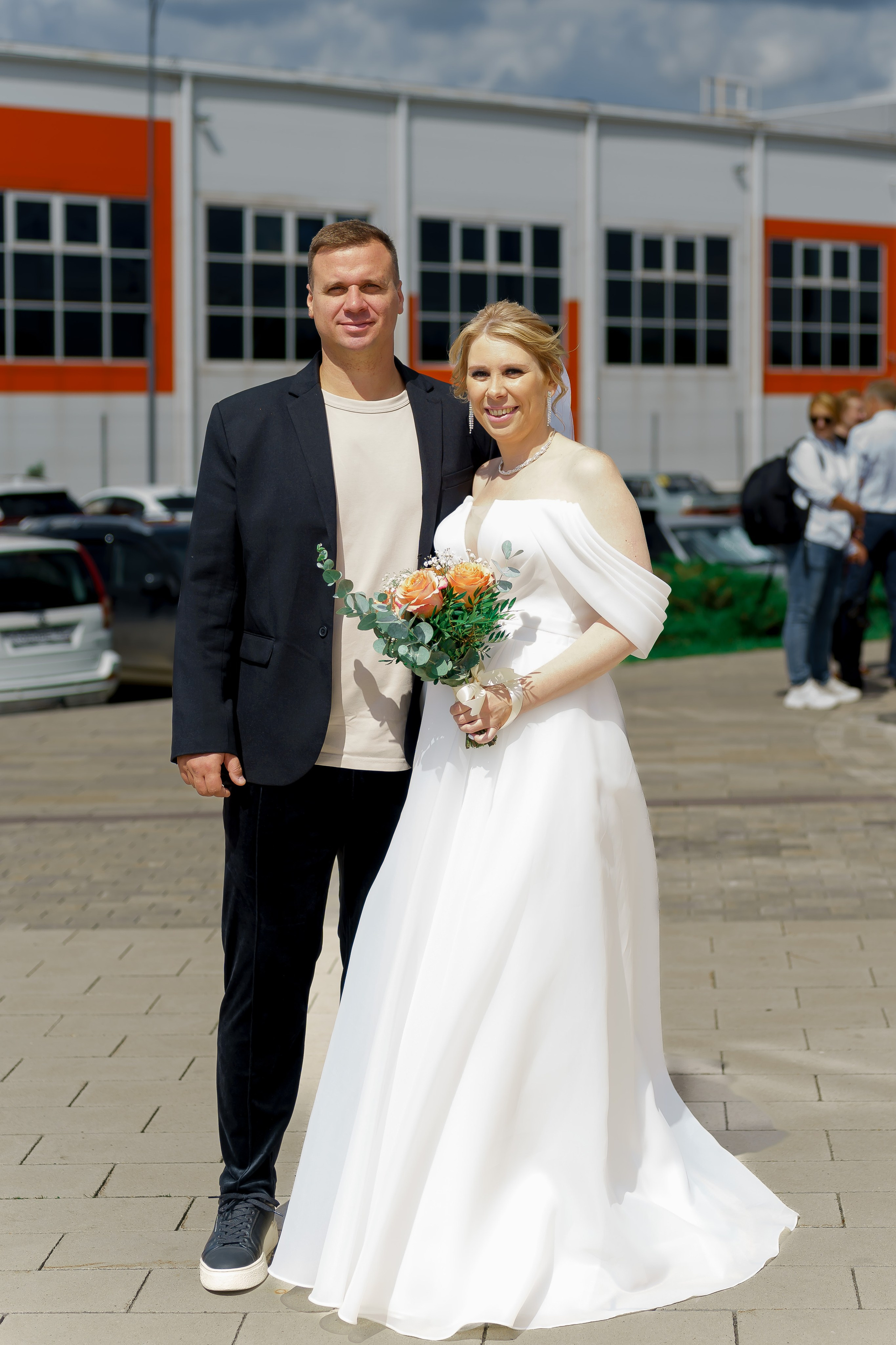 АЛЕКСАНДР И КРИСТИНА. Коммерческий фотограф|Детский фотограф в Самаре Плетнева Евгения