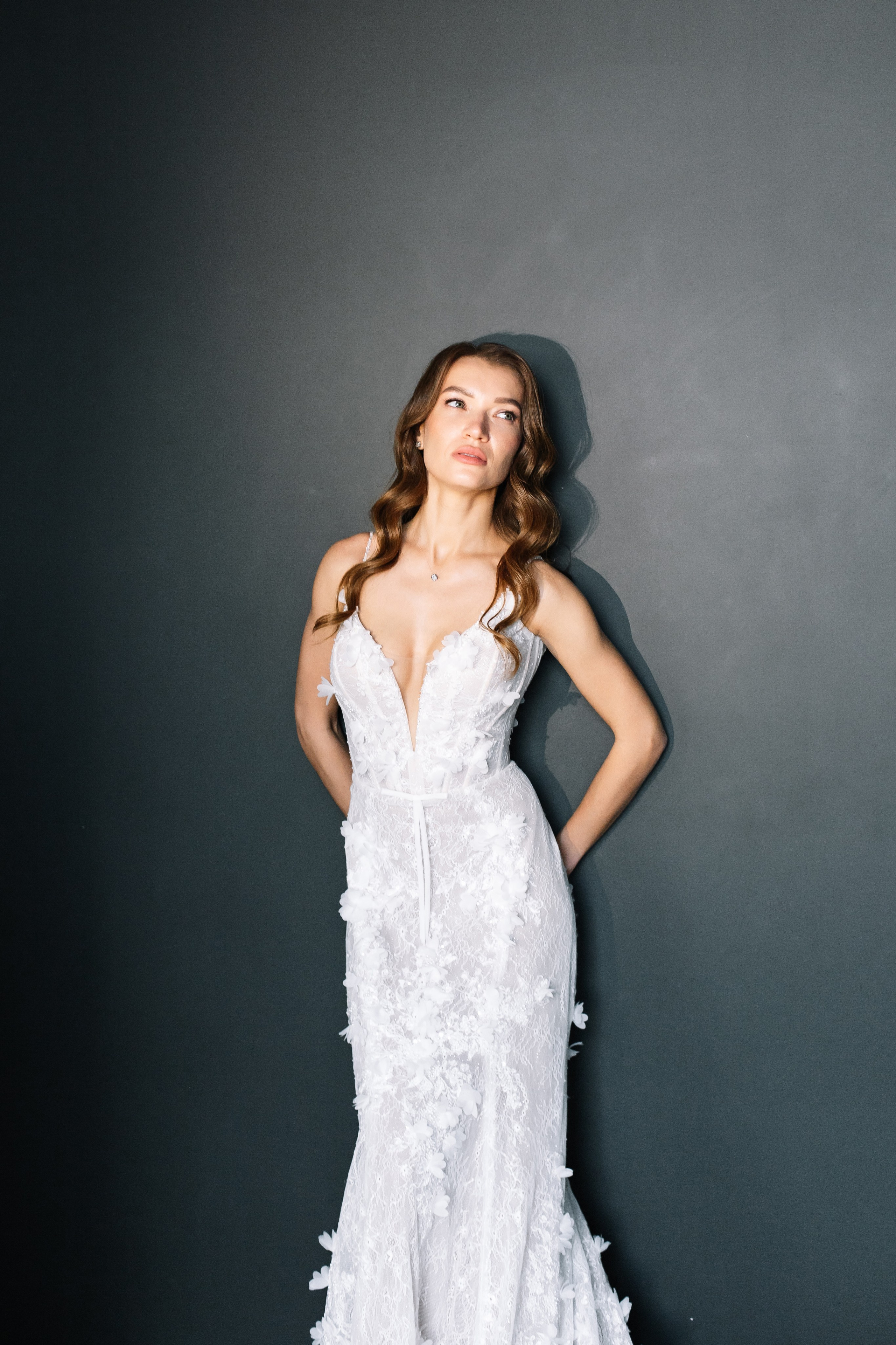 Александр и Екатерина. Свадебный фотограф Анастасия Багдасарян