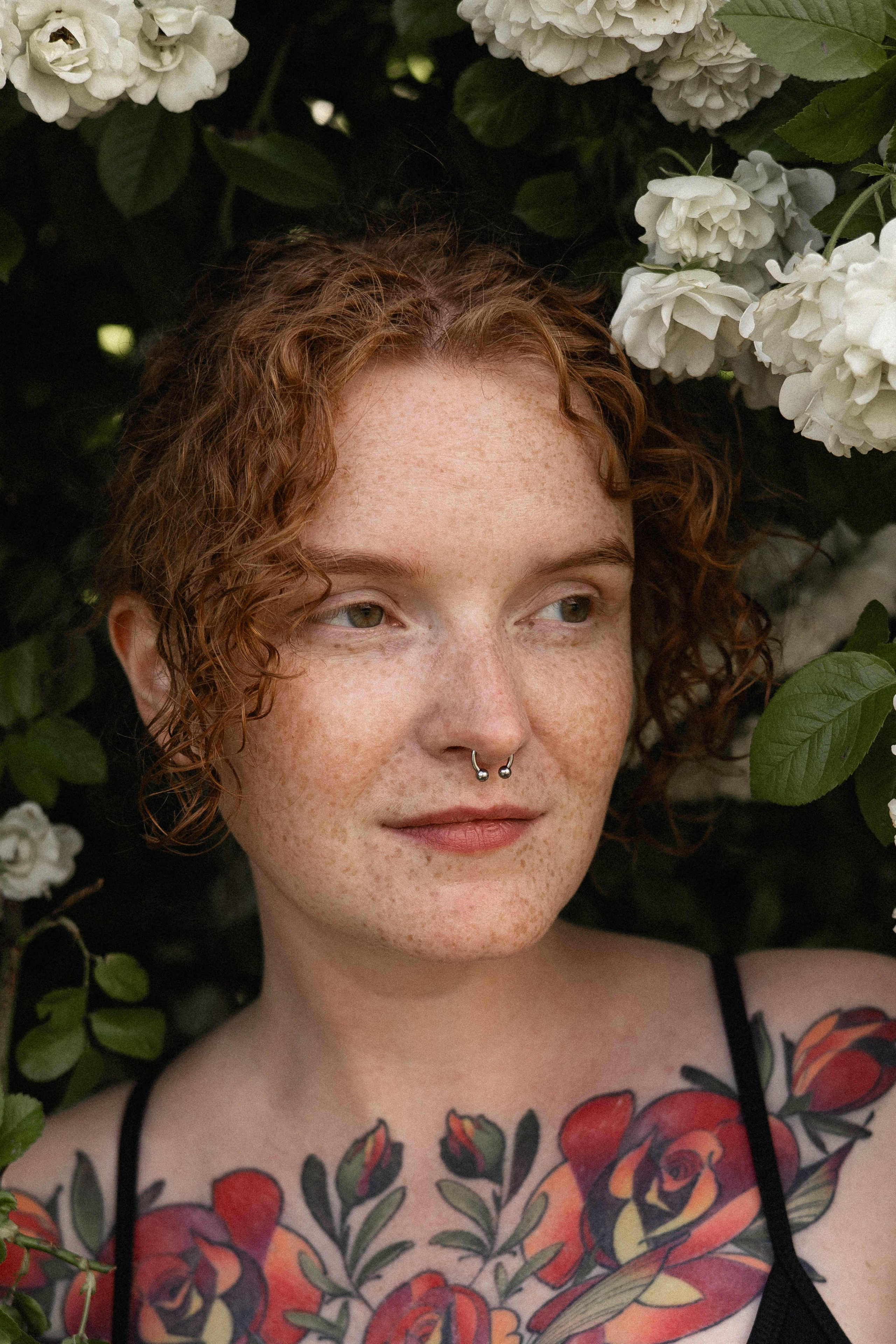 Свадебный и портретный фотограф Соломко Диана