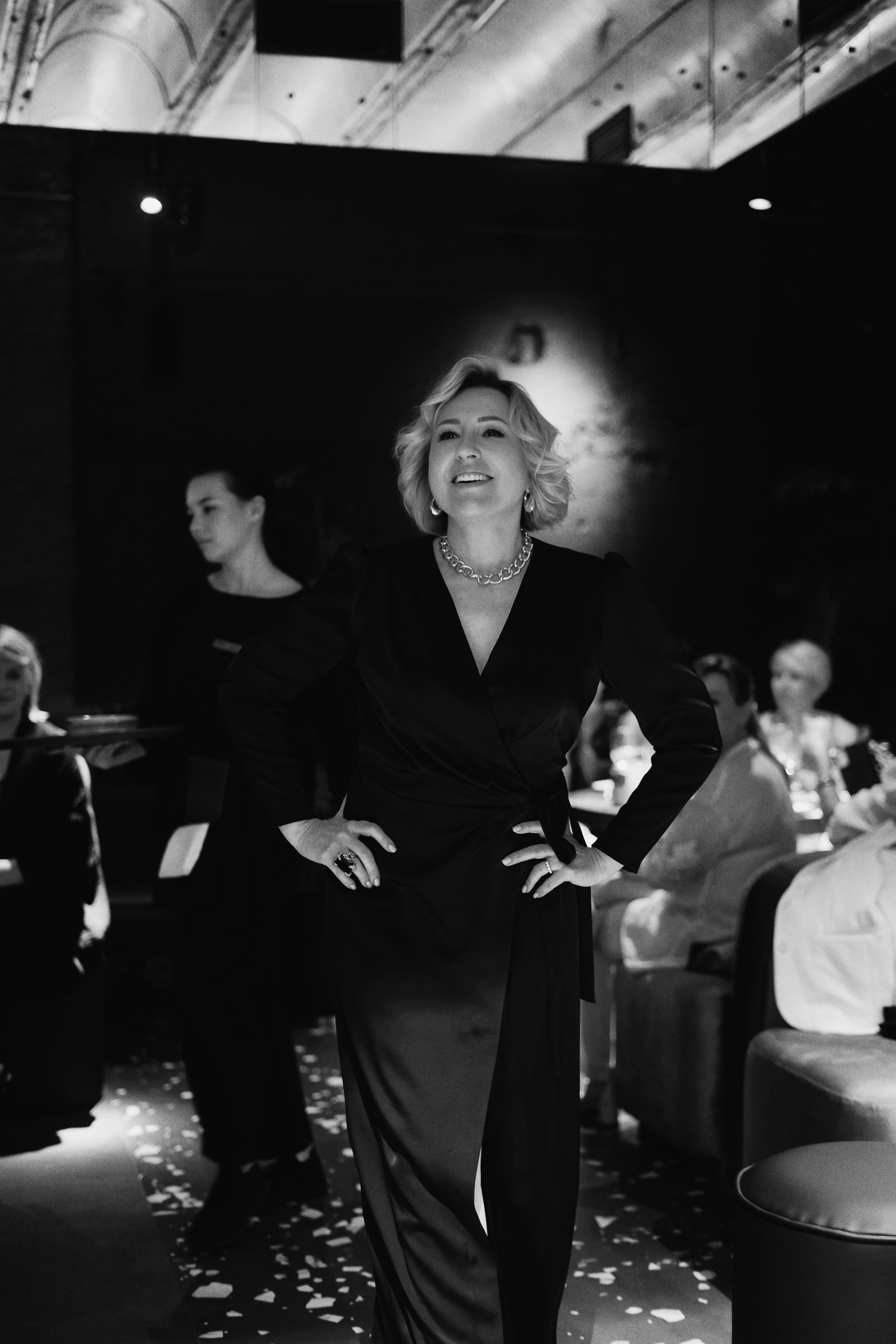 Secret party Наталья Емельяненковой. Фотограф Волгоград Анастасия Ли