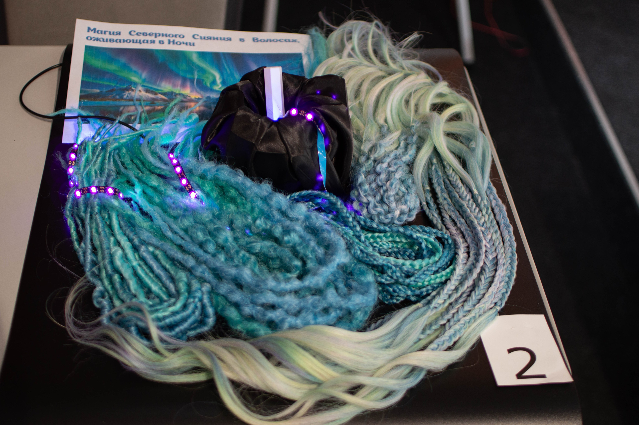 Чемпионат Афродвиж 2026 в Санкт-Петербурге. Портретный фотограф в Ростове Великом Татьяна Каменская