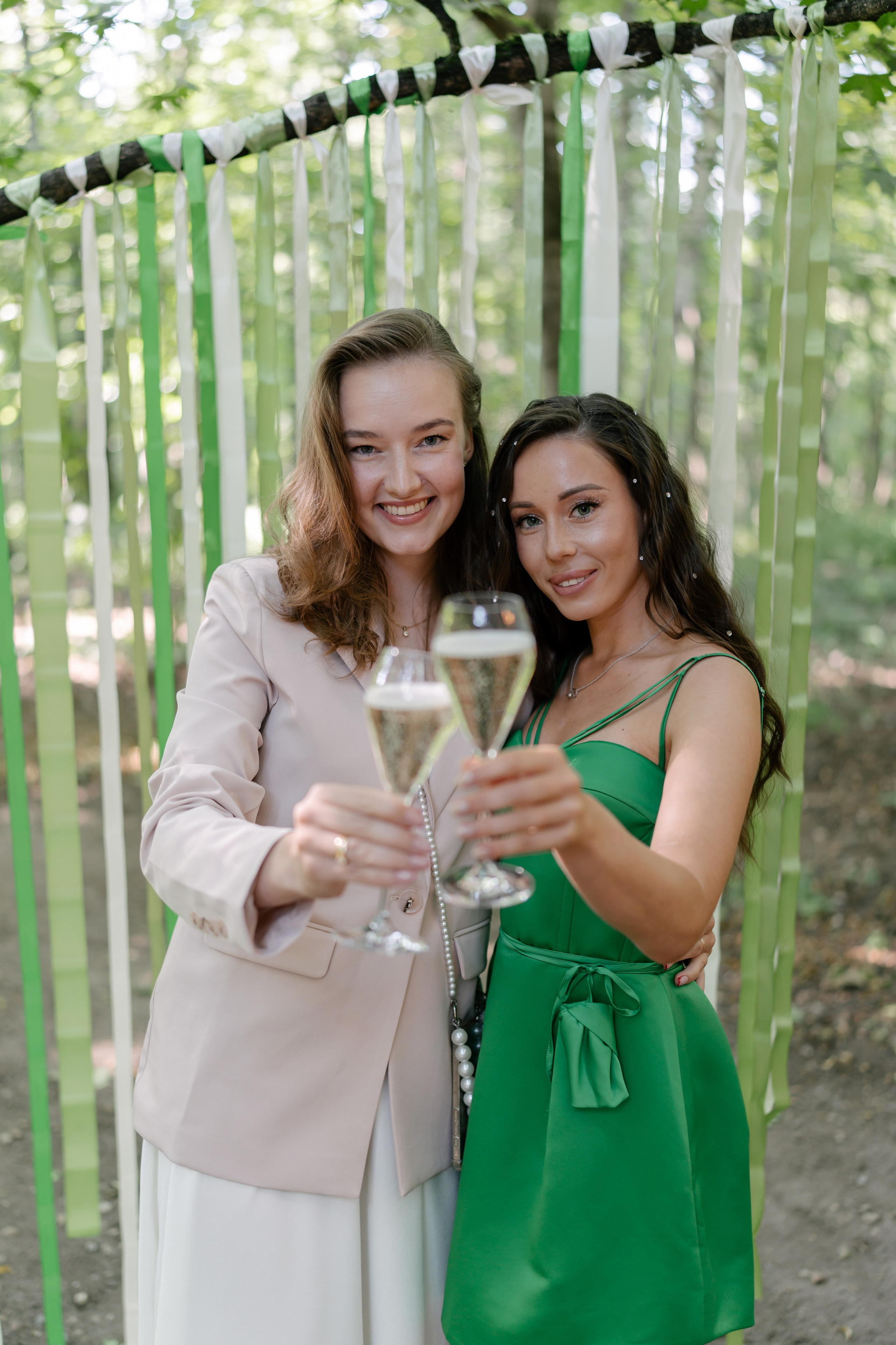 День рождения в ресторане «Fox». Семейный и свадебный фотограф в Красногорске Анастасия Тихонова