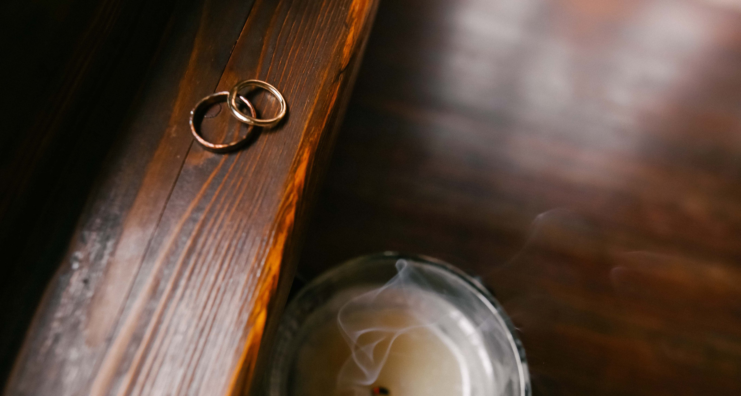 Свадебный и портретный фотограф в Москве Анна Нестерова