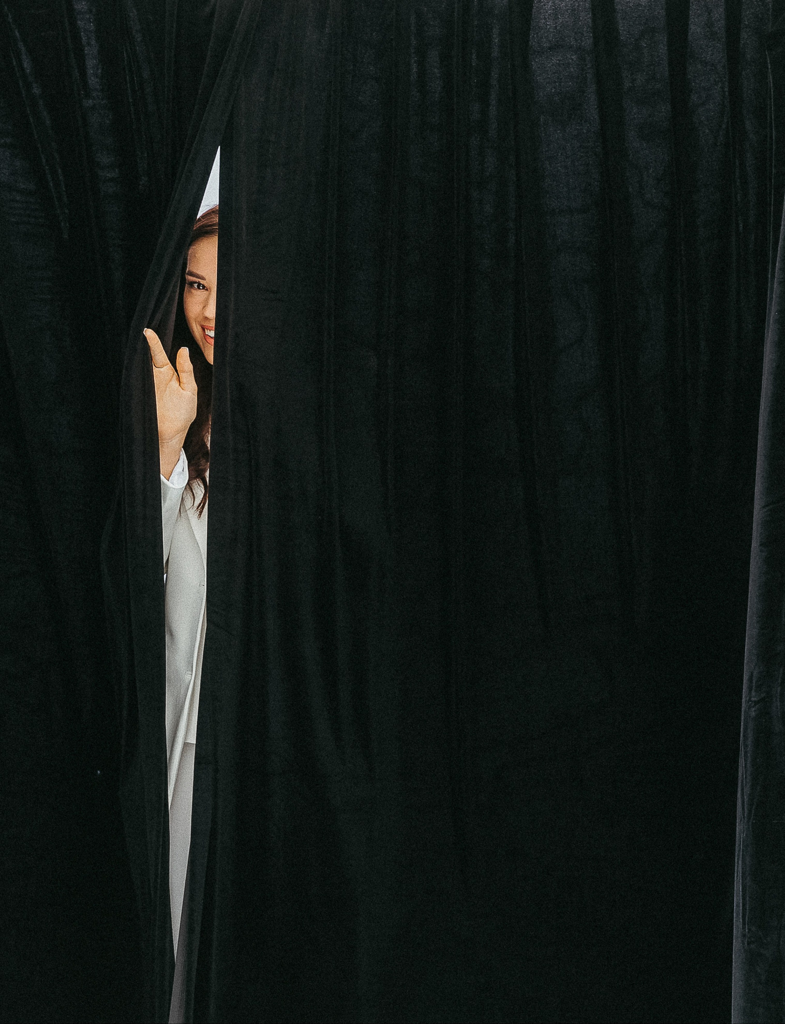 Свадебный фотограф в Москве Николай Болт