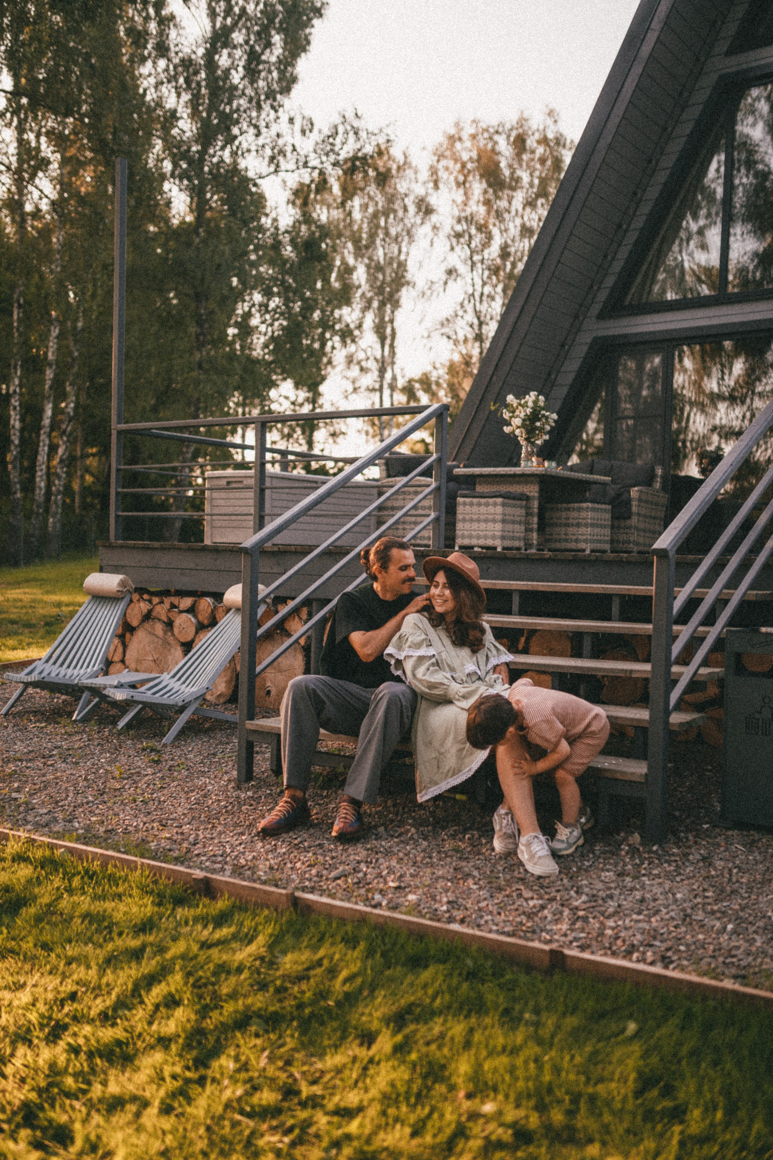 / glamping /. Свадебный и семейный Фотограф Карина Захаржевская Калуга