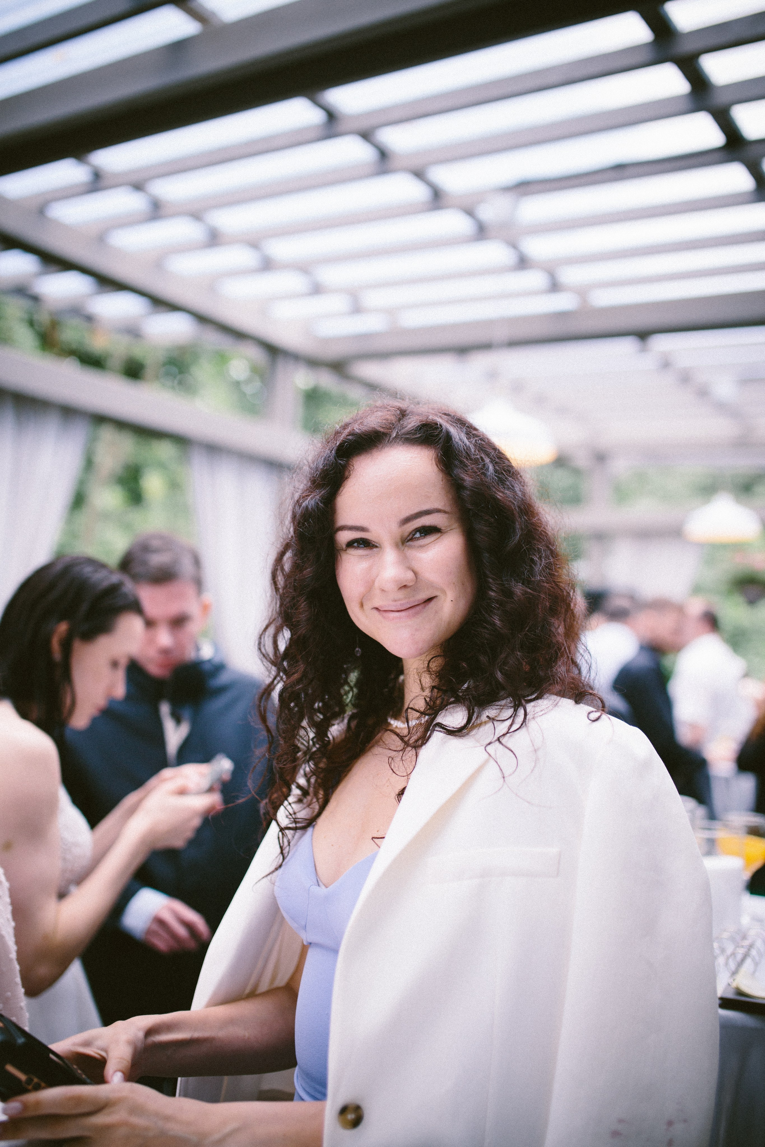 Свадьба Екатерина и Валерий. Портретный фотограф в Москве Мария Варлей