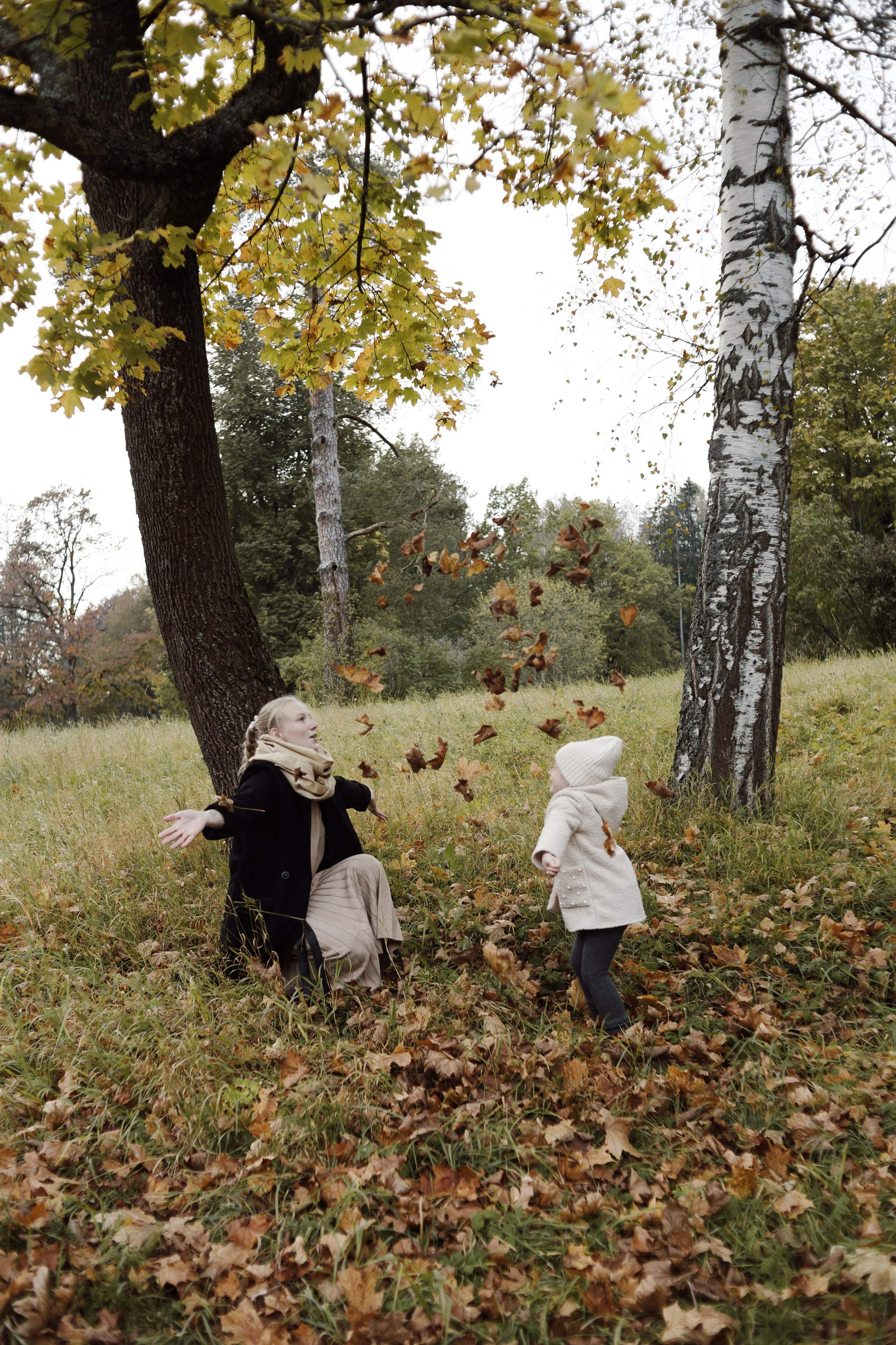 Md: @id64353812  и дочь СофьяOrg: @creative_photoday