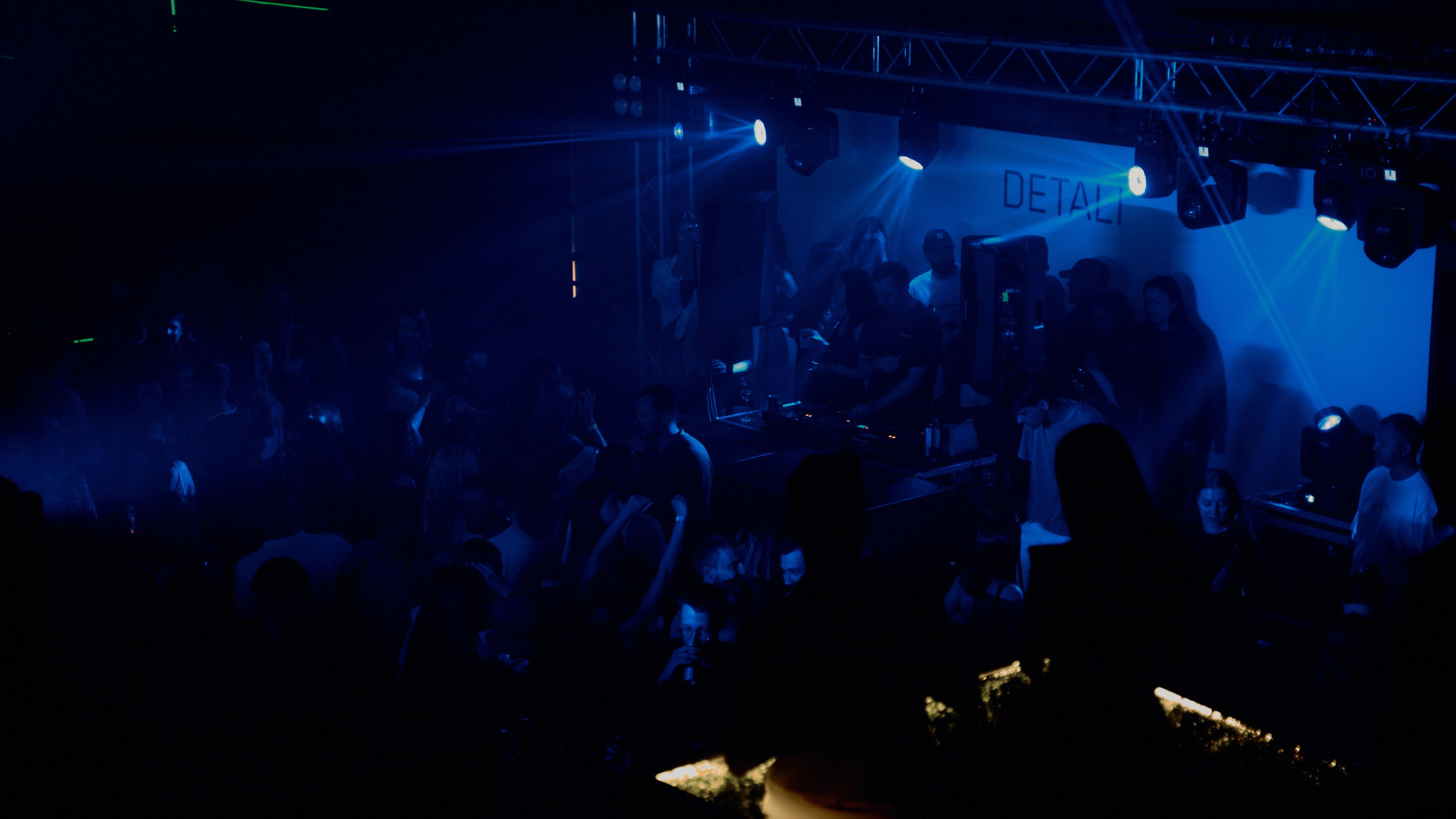 PARTY VASSCA 20.07.24. VASSCA