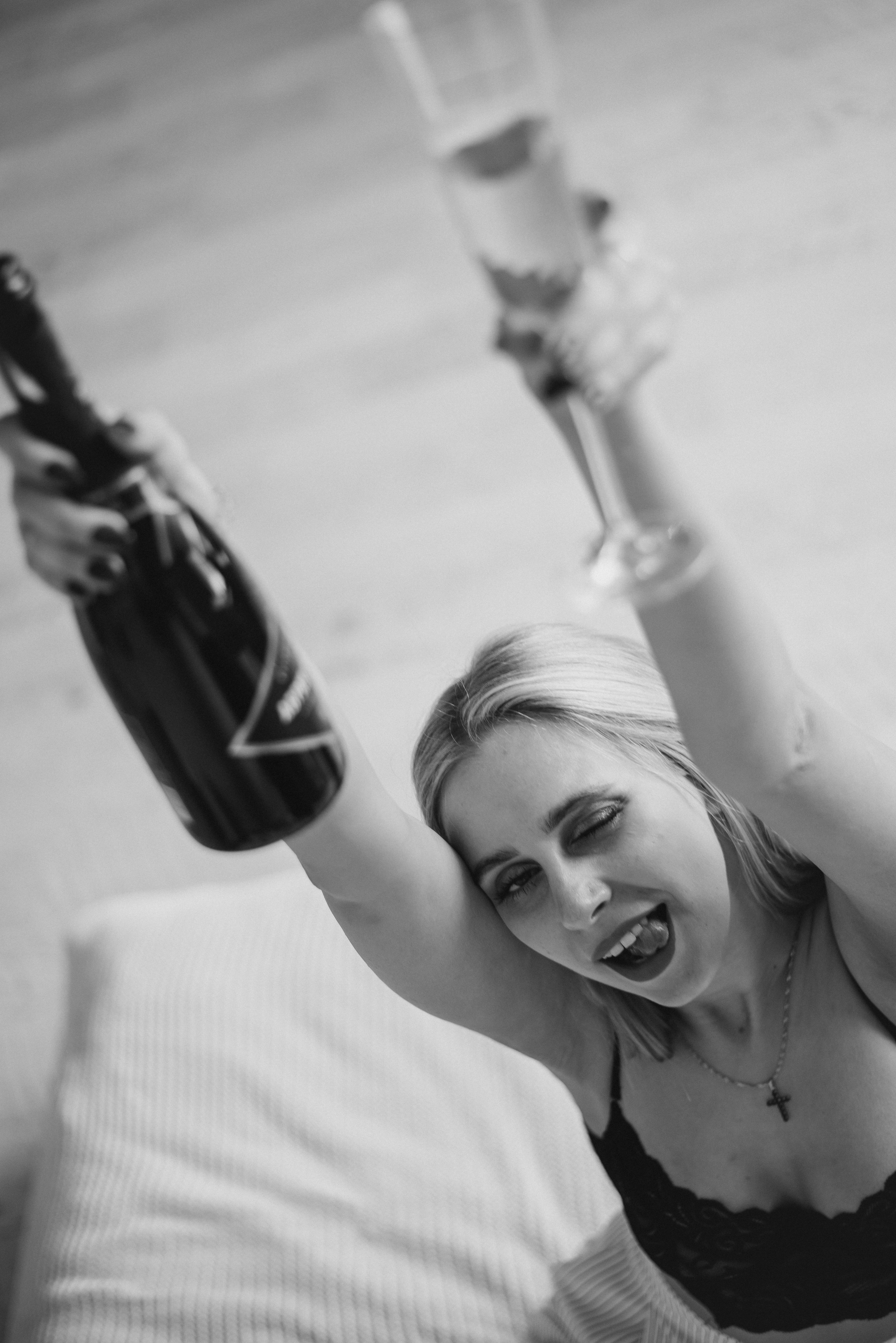 Юбилей Елены