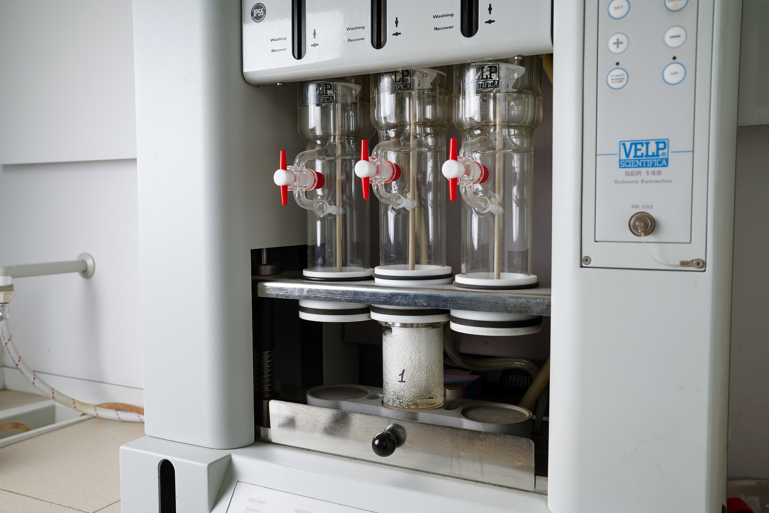 Производство, Орехпром. Контентный и свадебный фотограф в Краснодаре и Сочи Елена Плотникова