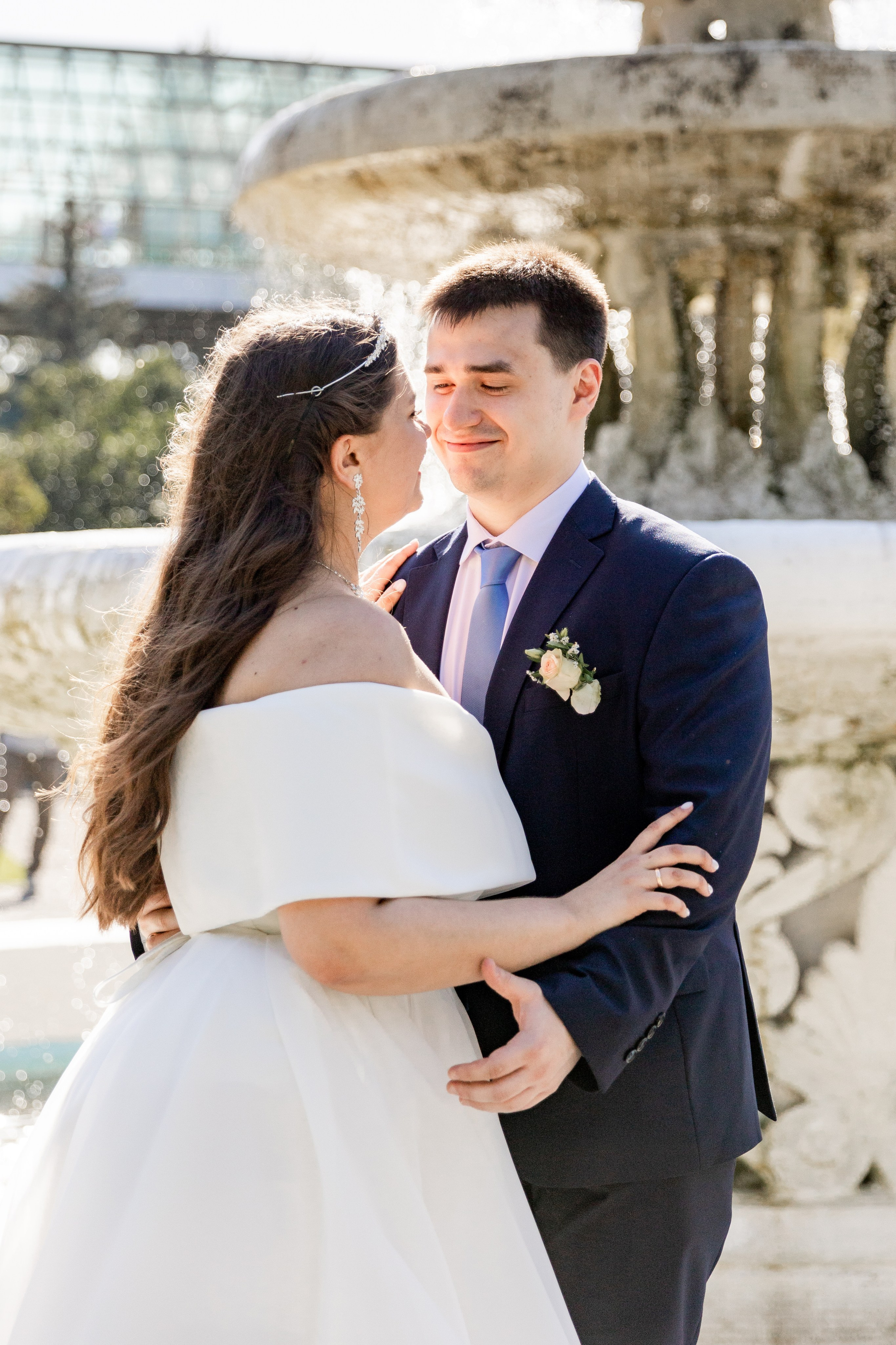 ФотоВидеоСъемка свадеб и мероприятий