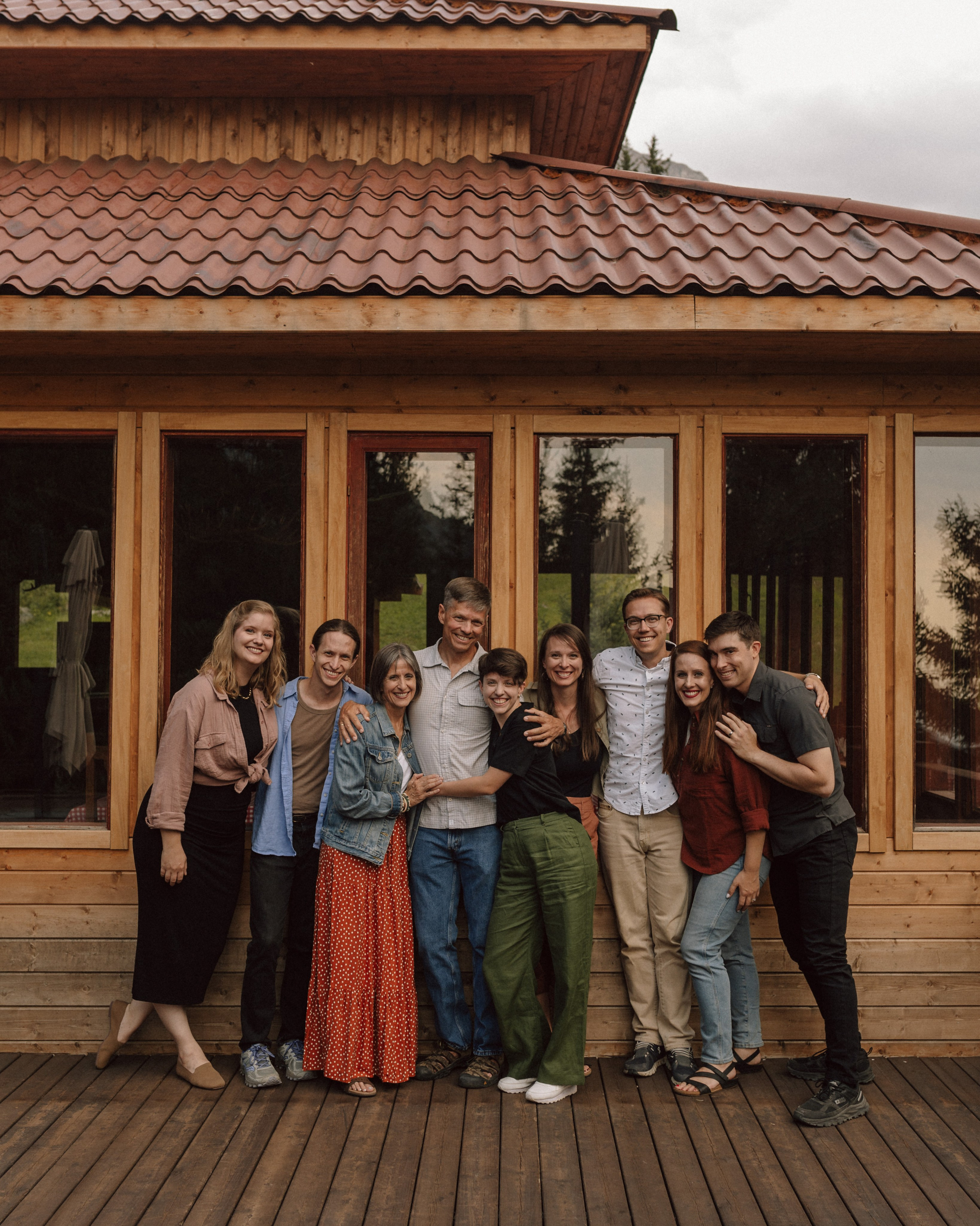 15 июля. Alyona Latysheva / Photographer / Almaty