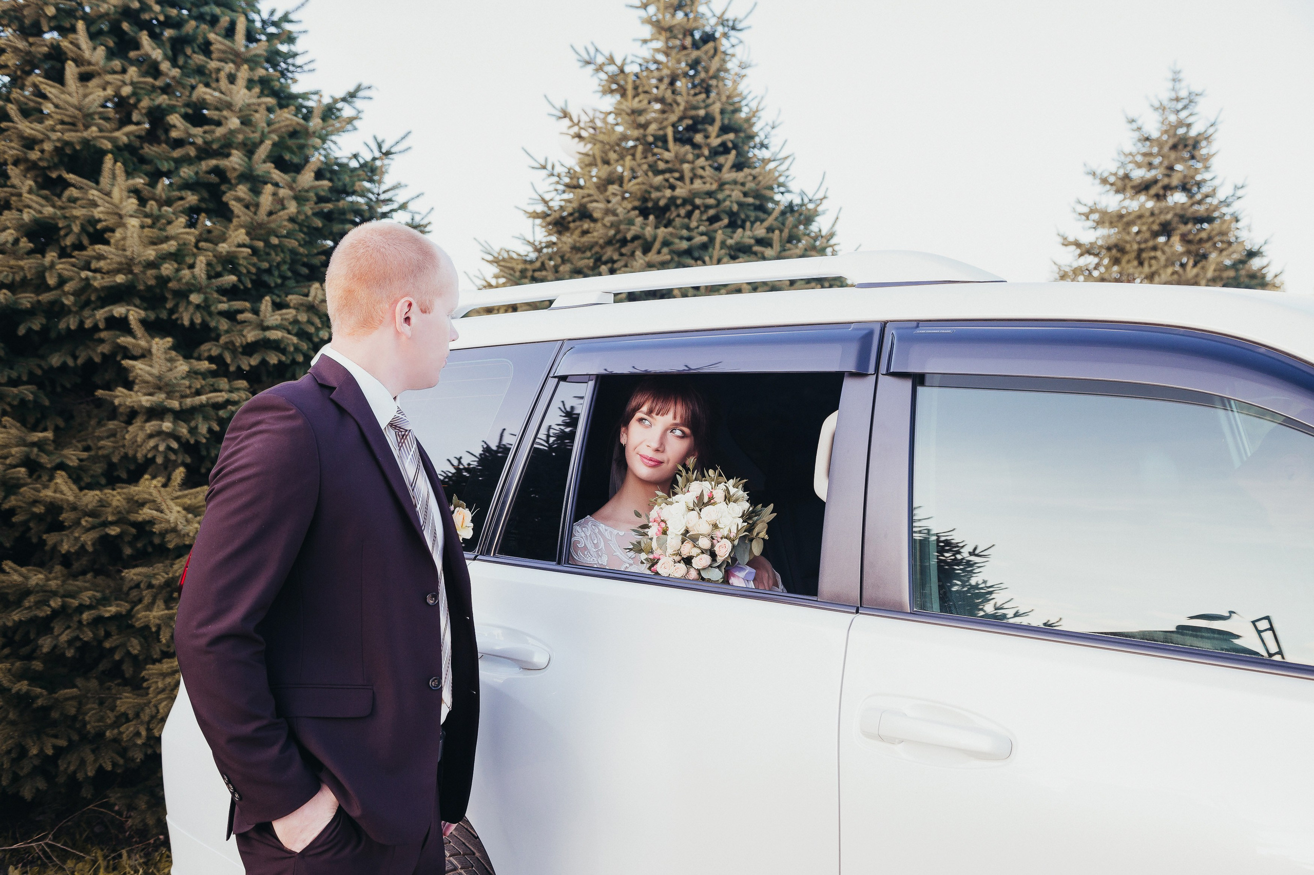 🖤. Екатерина Королева. Фотограф. Хабаровск