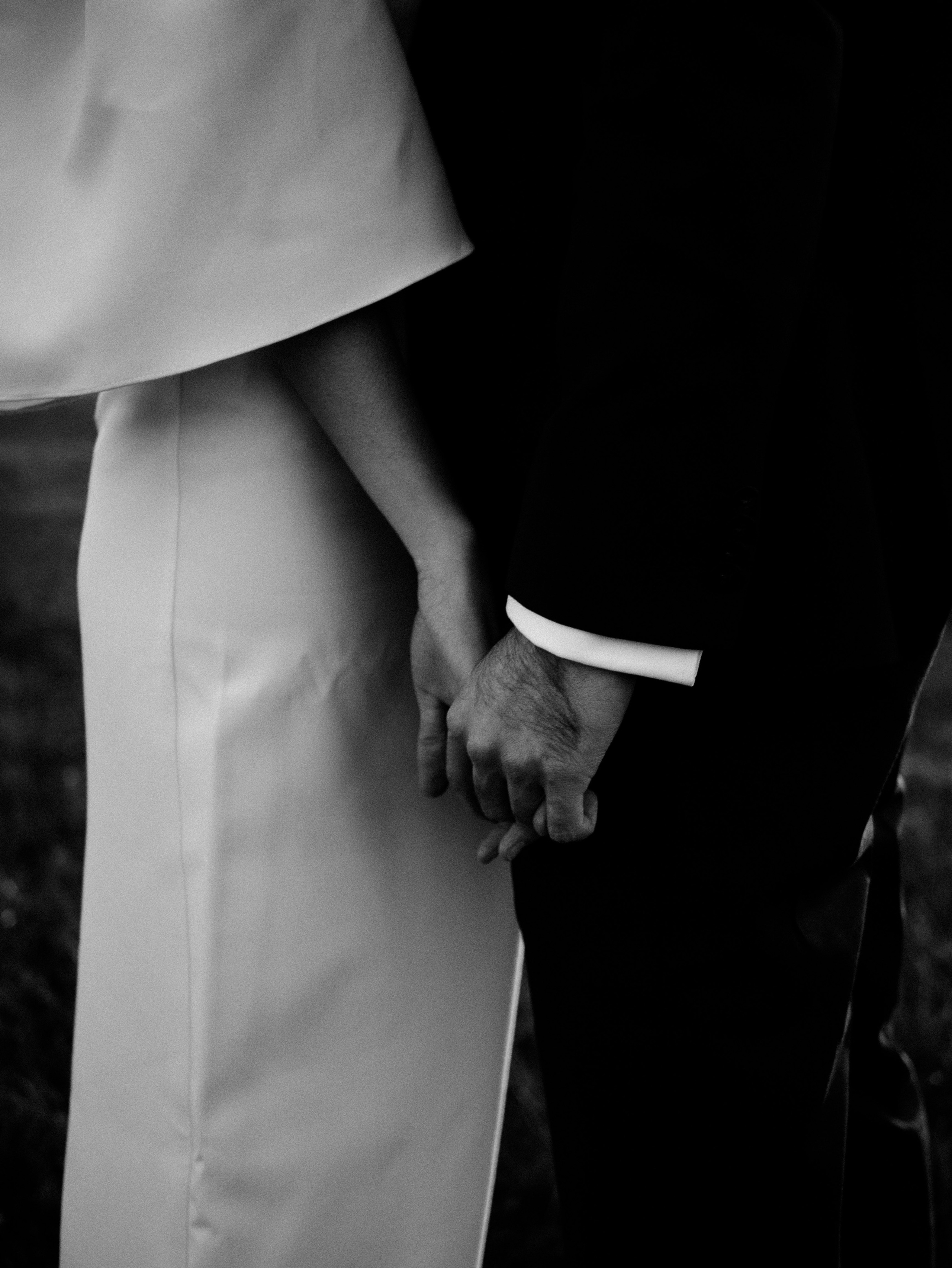 Рустам и Марина. Фотограф Нэля Хаматова