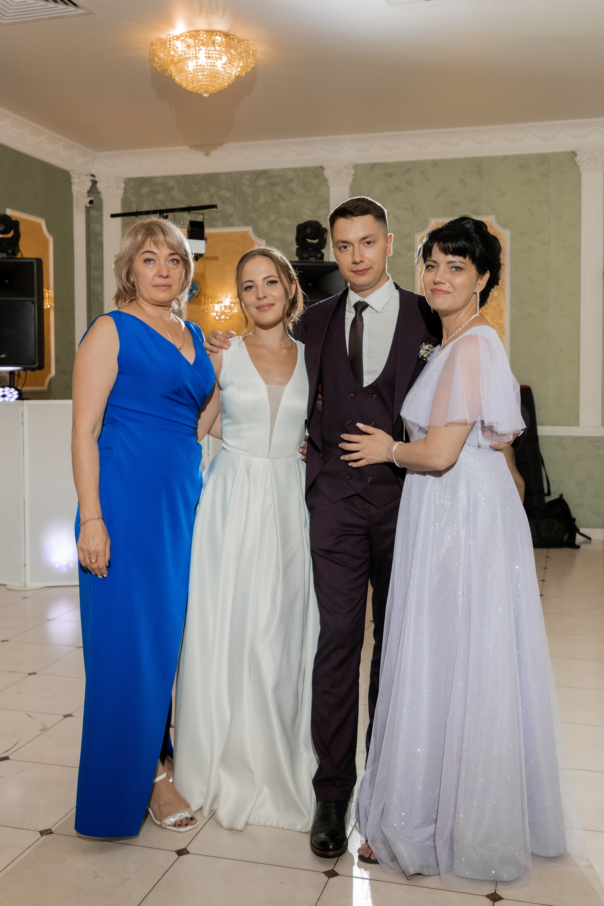 Банкеты. Свадебный фотограф Ангелина Сунгатулина | Саратов | Балаково | Вольск