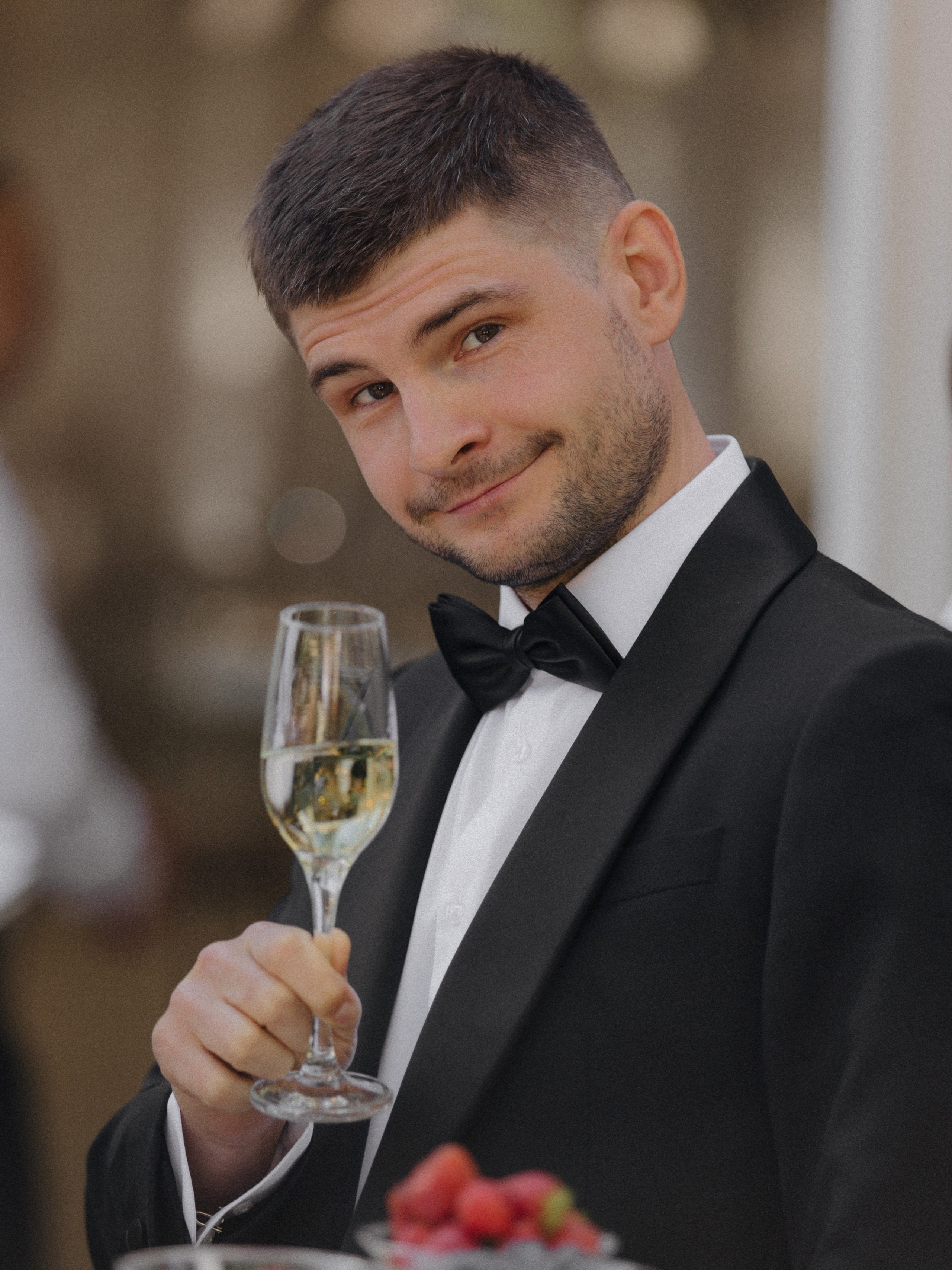 По Волнам. Фотограф Илья Бурдун