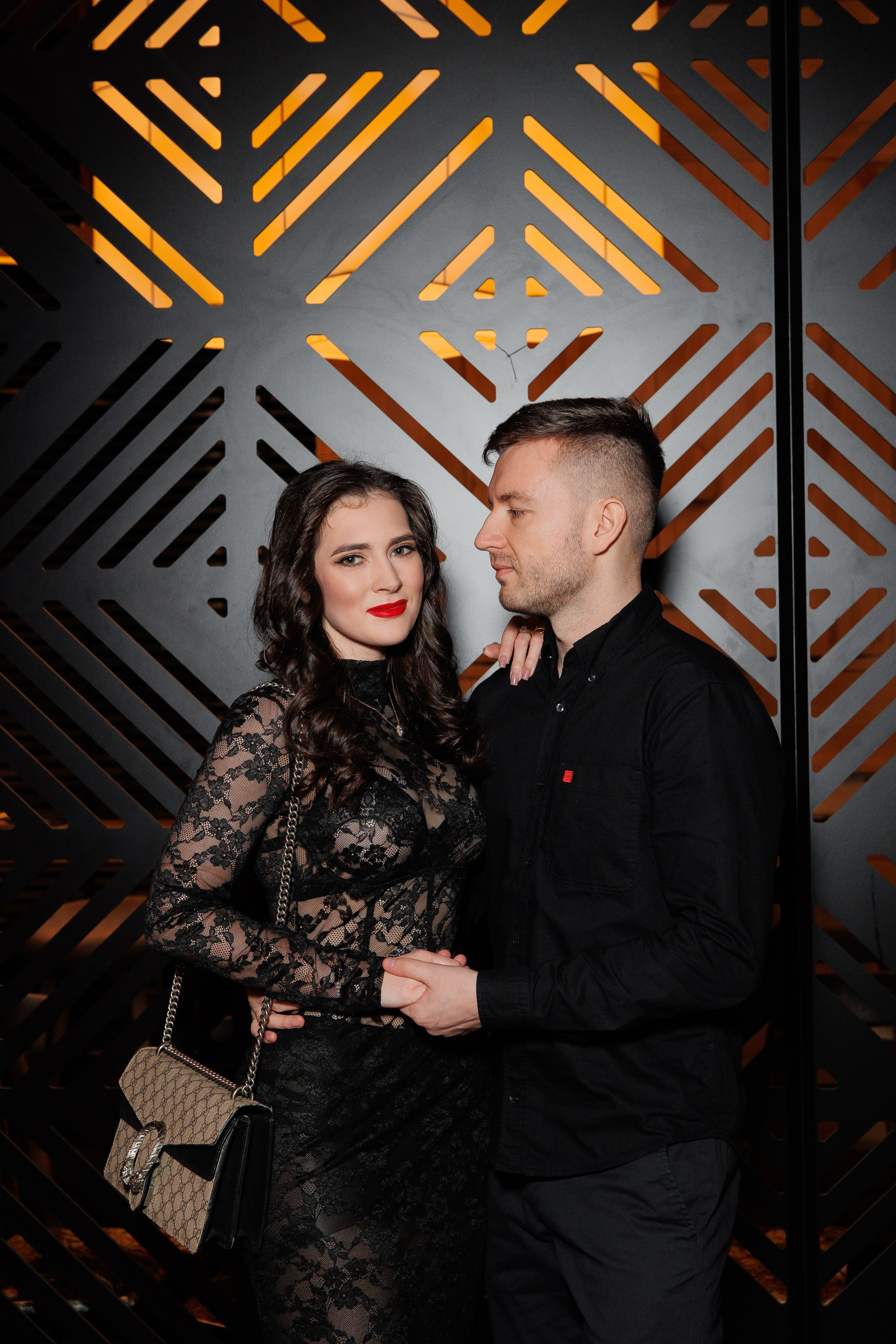 REGENT x InLove. СВОИ. ФОТООТЧЕТЫ-СОБЫТИЯ-МЕСТА