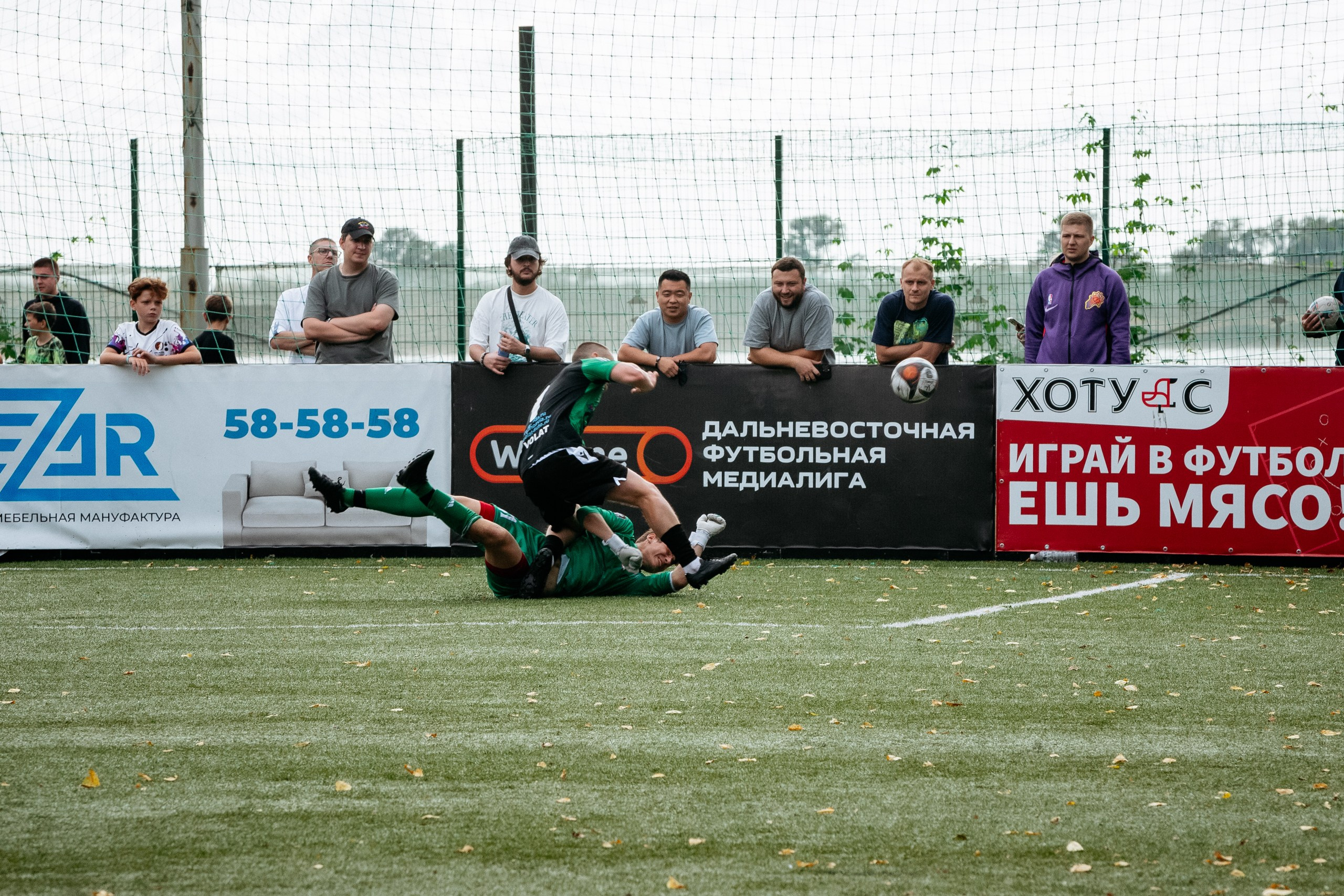 МЕДИА ЛИГА — ФИНАЛ. СВОИ. ФОТООТЧЕТЫ-СОБЫТИЯ-МЕСТА