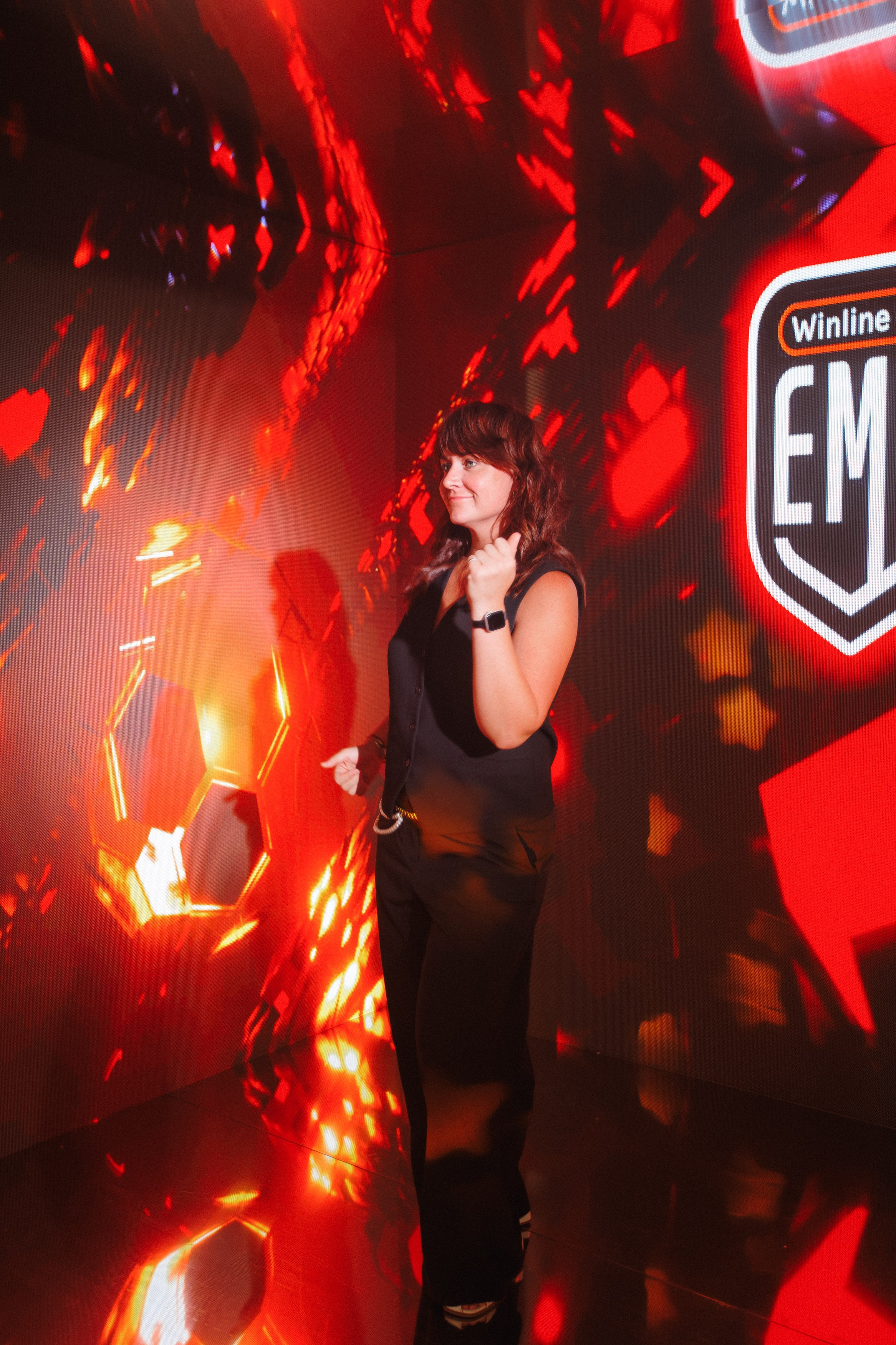 MEDIALIGA DV — AFTER PARTY. СВОИ. ФОТООТЧЕТЫ-СОБЫТИЯ-МЕСТА