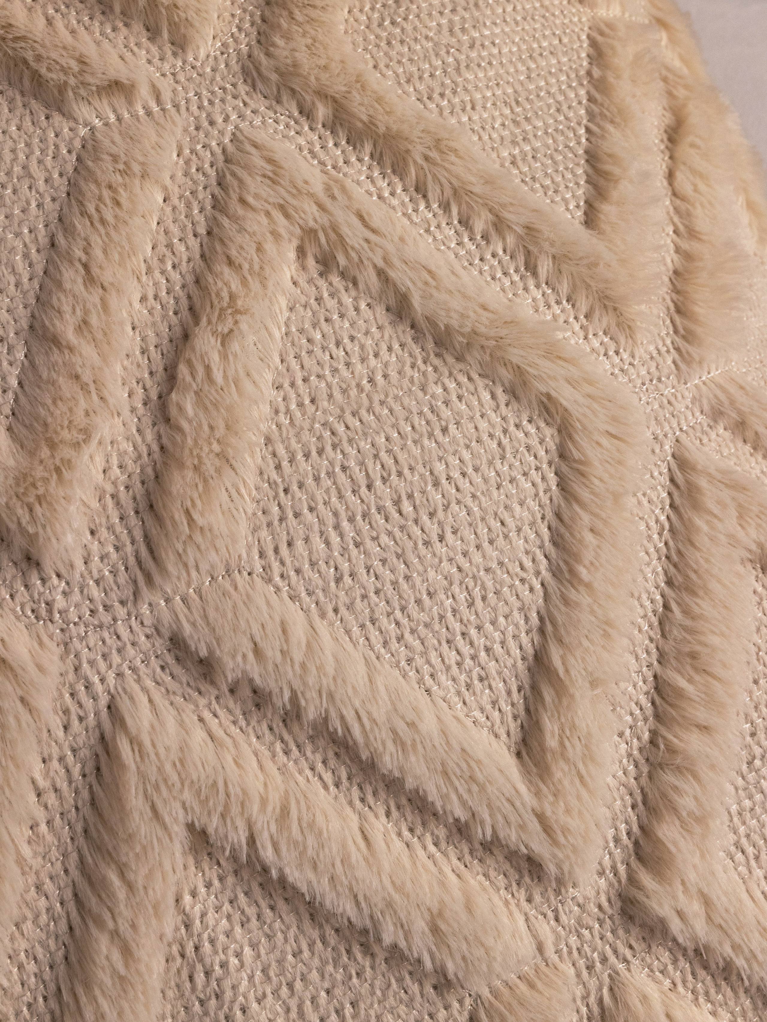 Текстиль. Фотограф в Ростове-на-Дону Мария Аверина