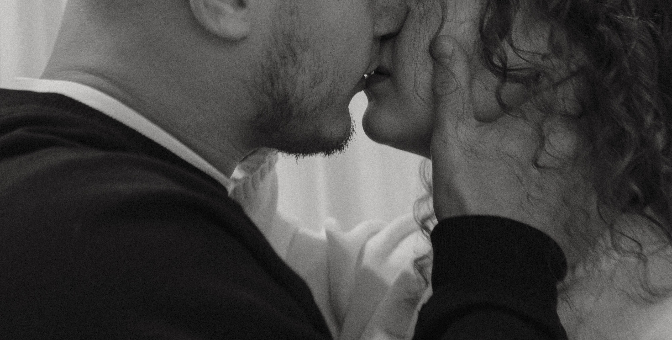 Рустам и Вика. Семейный фотограф Кострома/Санкт-Петребург Дарья Гавриченко