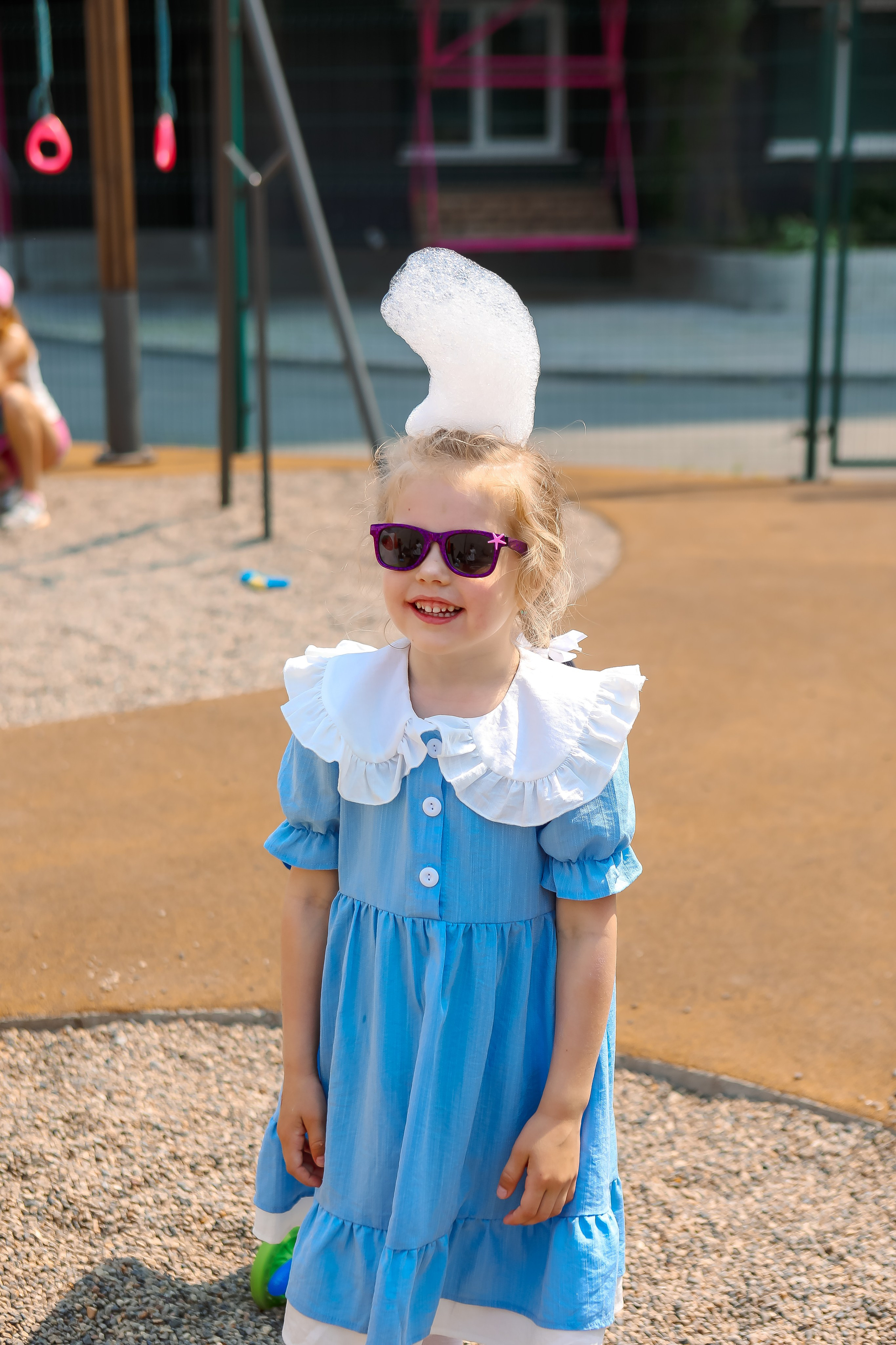 Вите 2 годика. Семейный и свадебный фотограф во Владивостоке Аня Смецкая