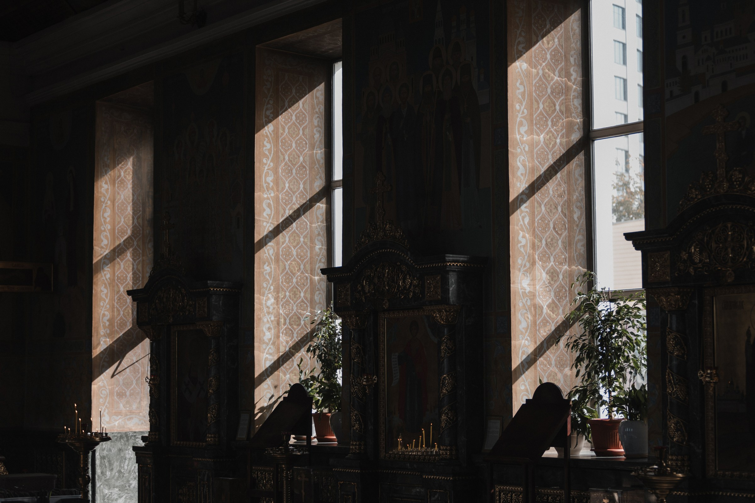 Luka + Lisa. Антон Айрис | Anton Iris — стильно сниму твою свадьбу и депрессию