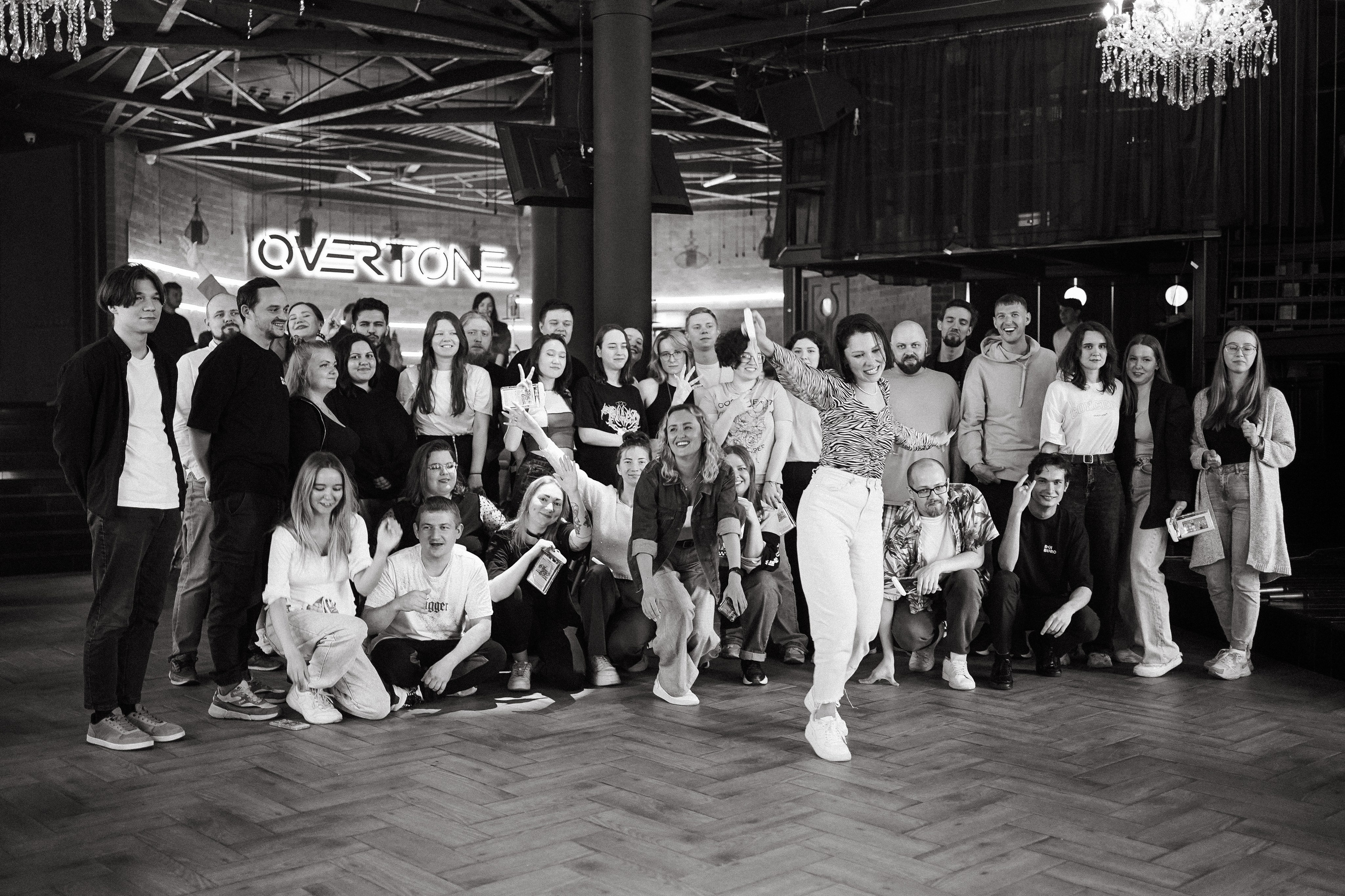 ROIburo'24 |5 лет|. Семейный и портретный фотограф в Екатеринбурге Yana Strok