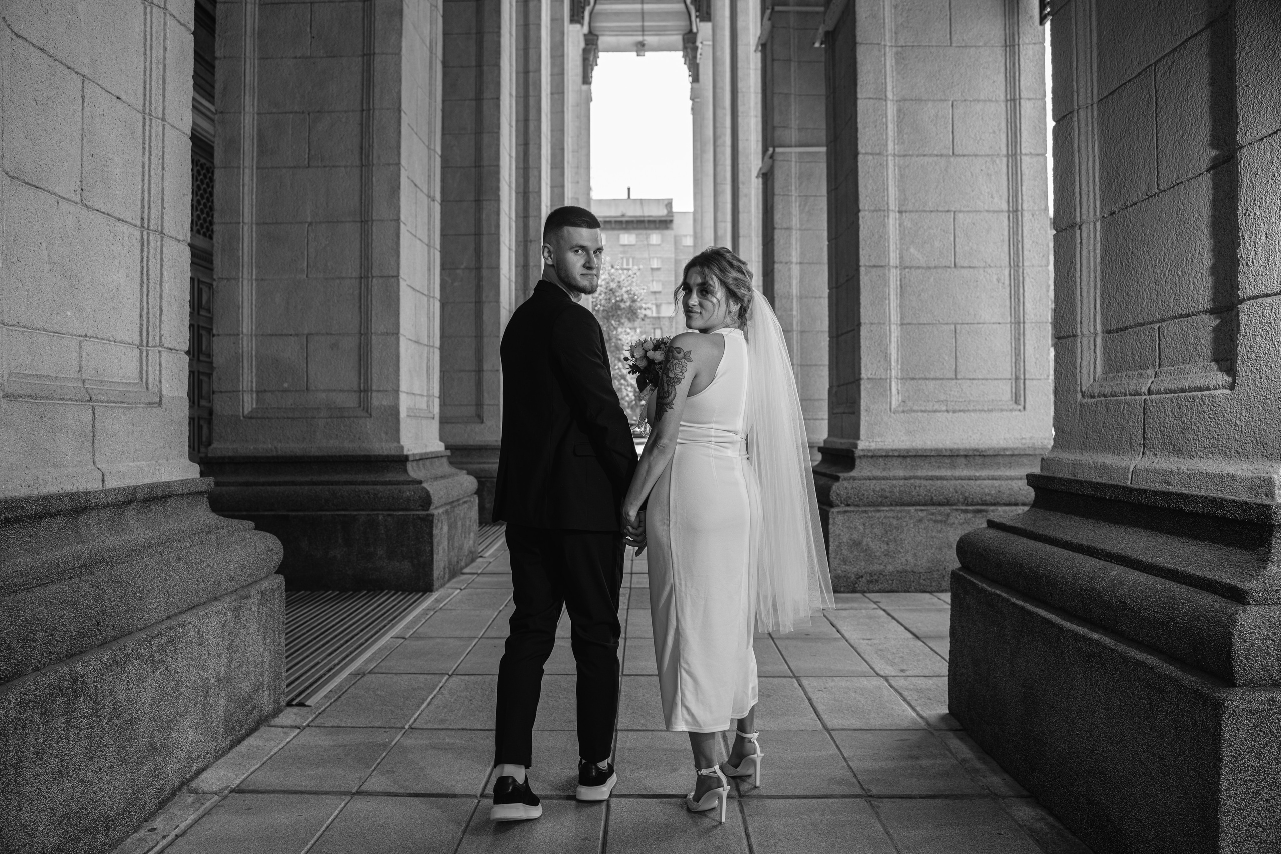 Свадебное портфолио. Дипломированный фотограф в Новосибирске. Фотографирую свадьбы, репортажи, индивидуальные фотосессии, lovestory(семейные)