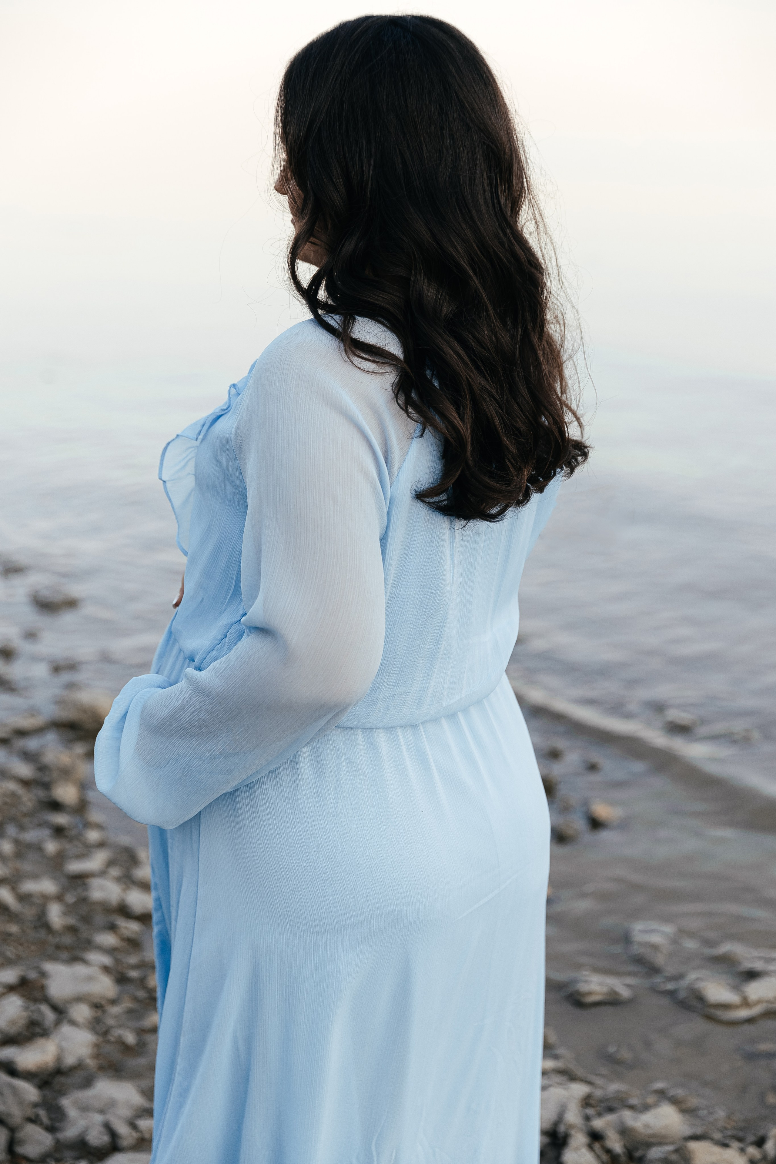 Семья Восканян. Главная