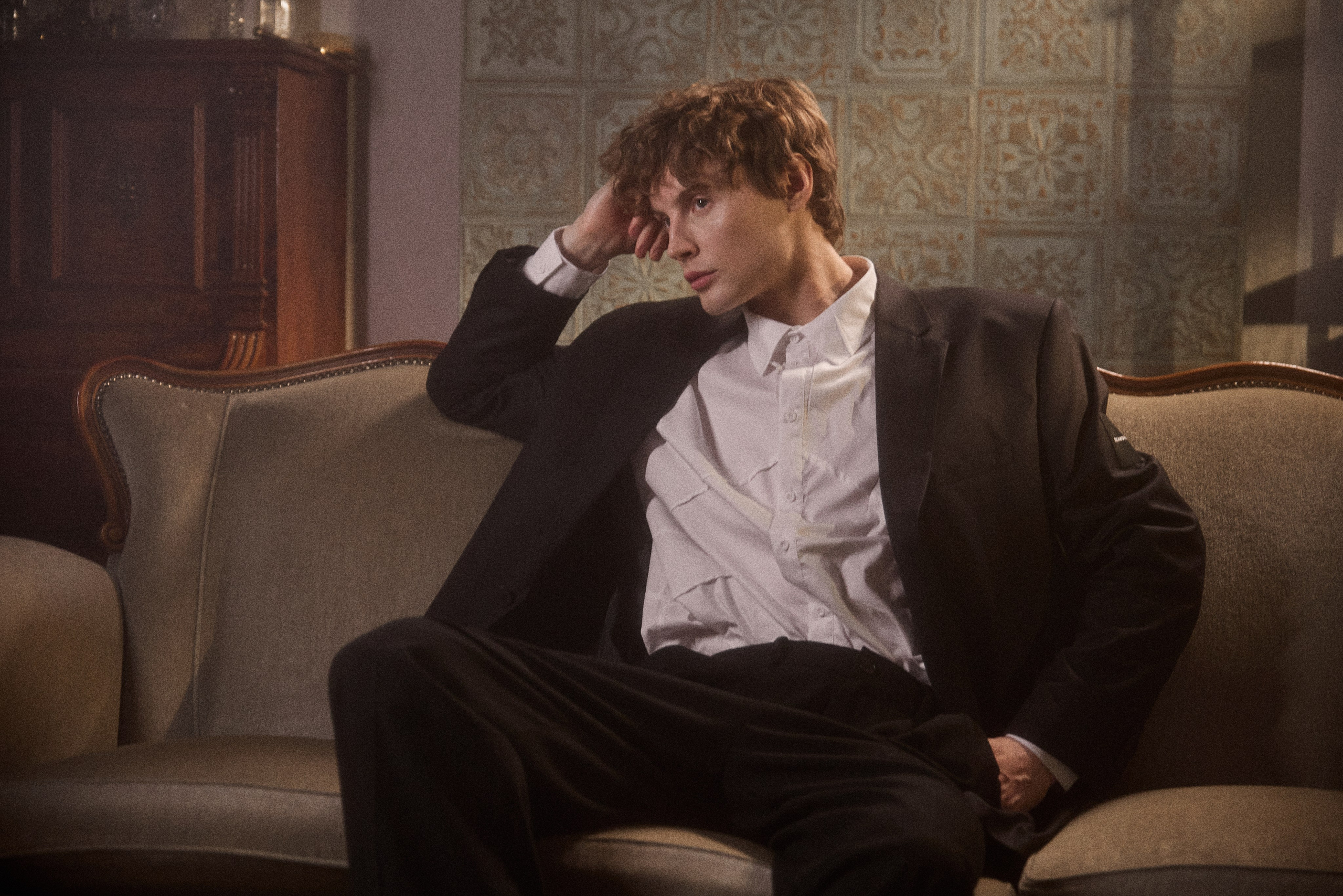 Villa_Rossa. Антон Гошовский - свадебный и семейный фотограф в Москве и Крыму