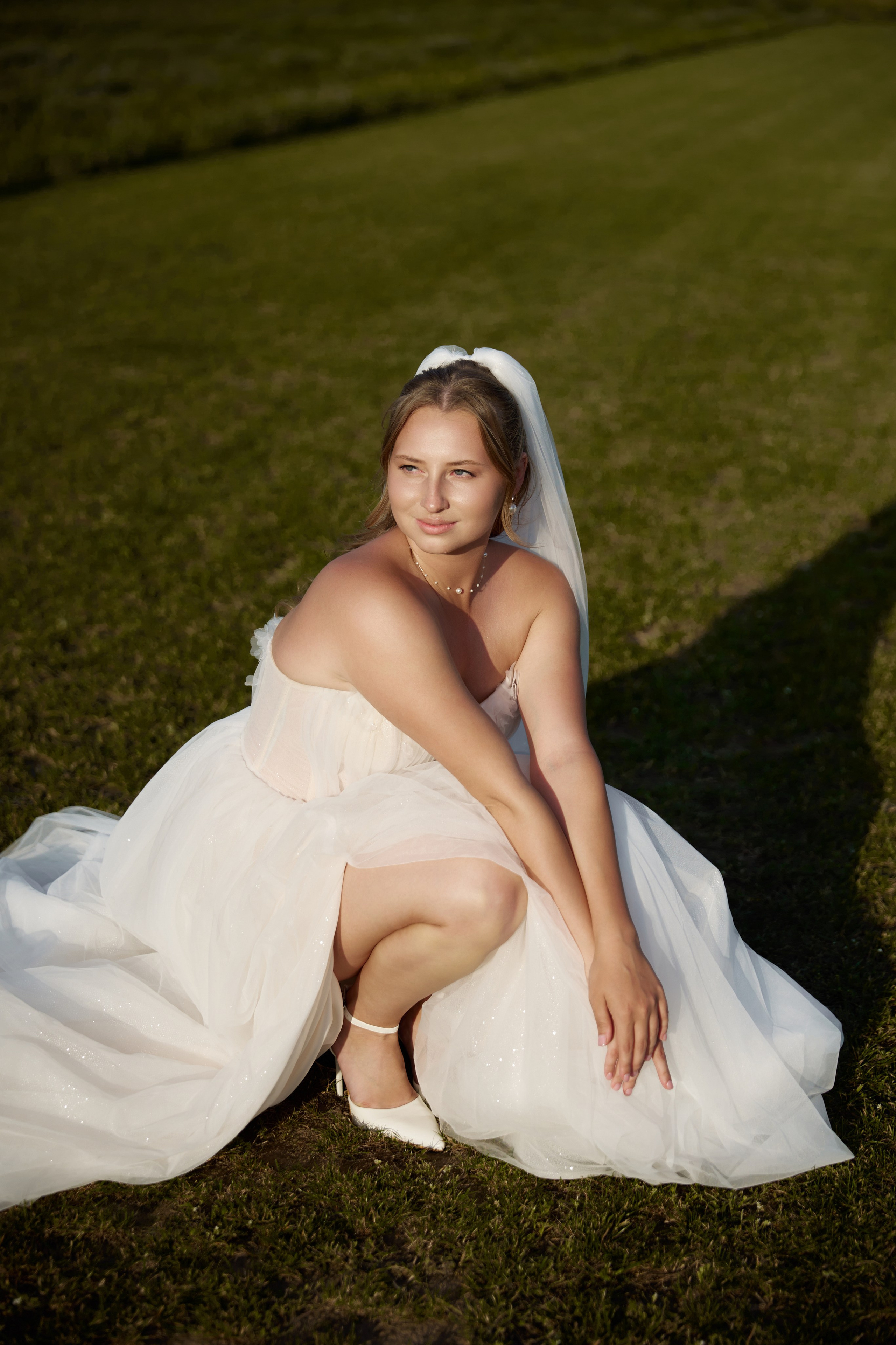 Wedding. Фотограф в Нижнем Новгороде и Дзержинске | Екатерина Мамонова
