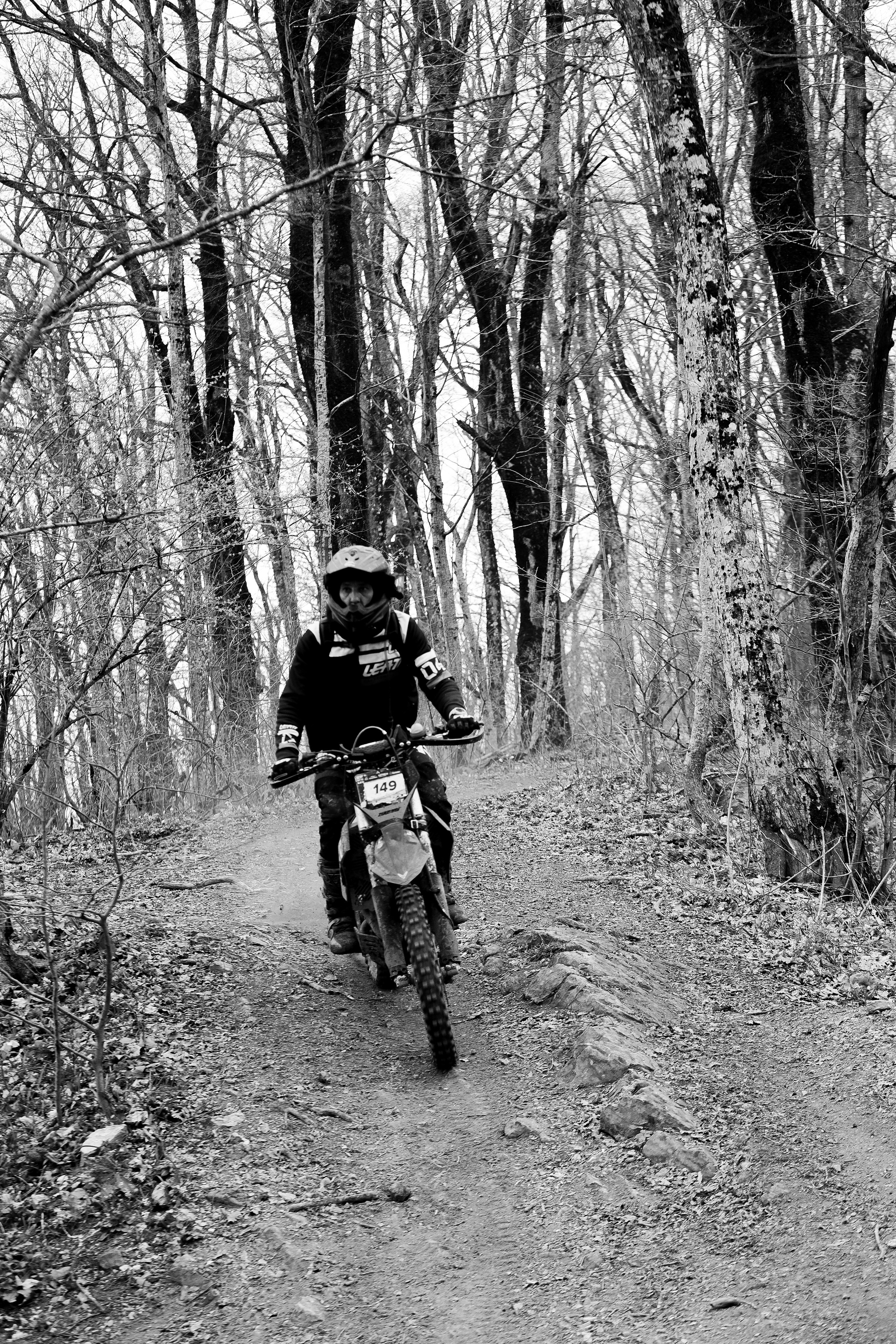 Эндуро Фест от Shamax Motors (Краснодар). Свадебный фотограф Денис Ожигин в Краснодаре и крае. Эмоциональная и стильная съемка вашего дня