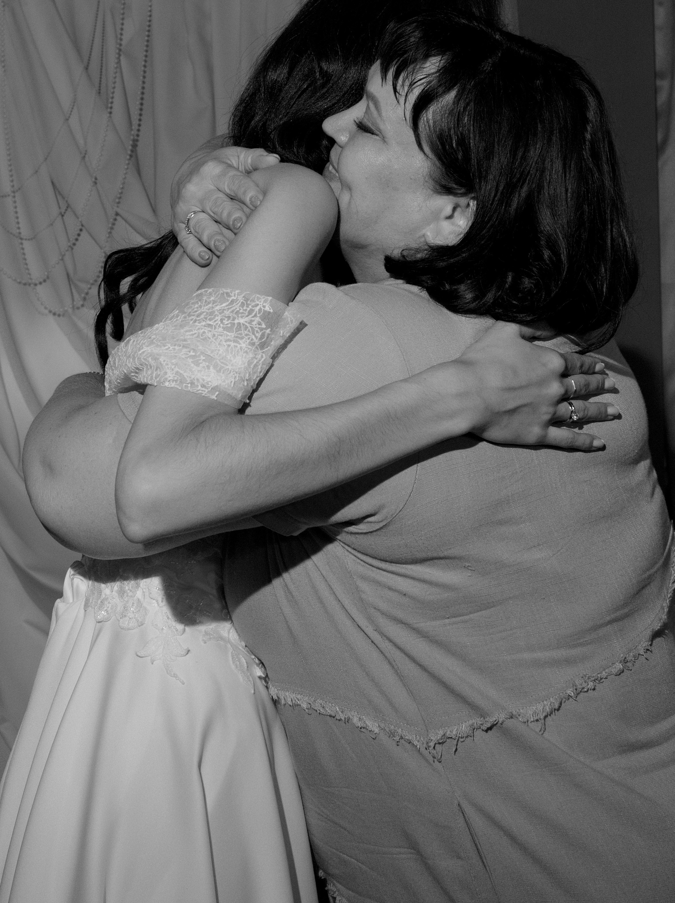 Love U. Свадебный и семейный фотограф в Самаре Стрельникова Ирина