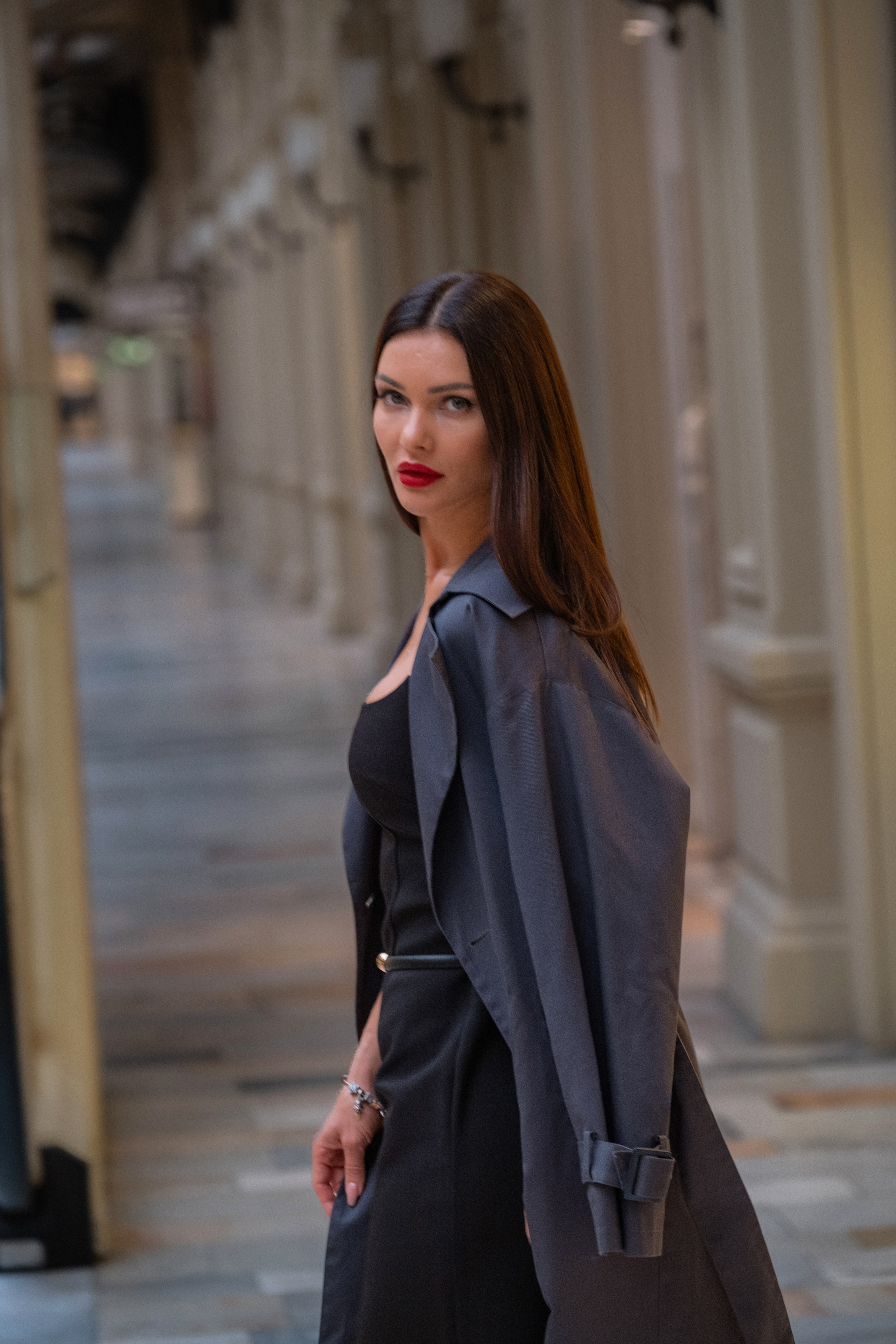 #02 Фотопрогулки. Professional photoartist in St. Petersburg (wedding, reportage, portrait, model book, love story) Alexander Shvedov