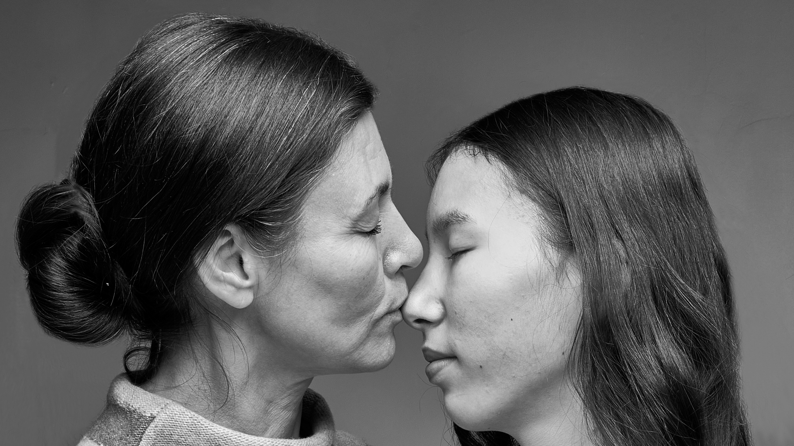 Фотограф Юлия Шишканова в г. Уфа