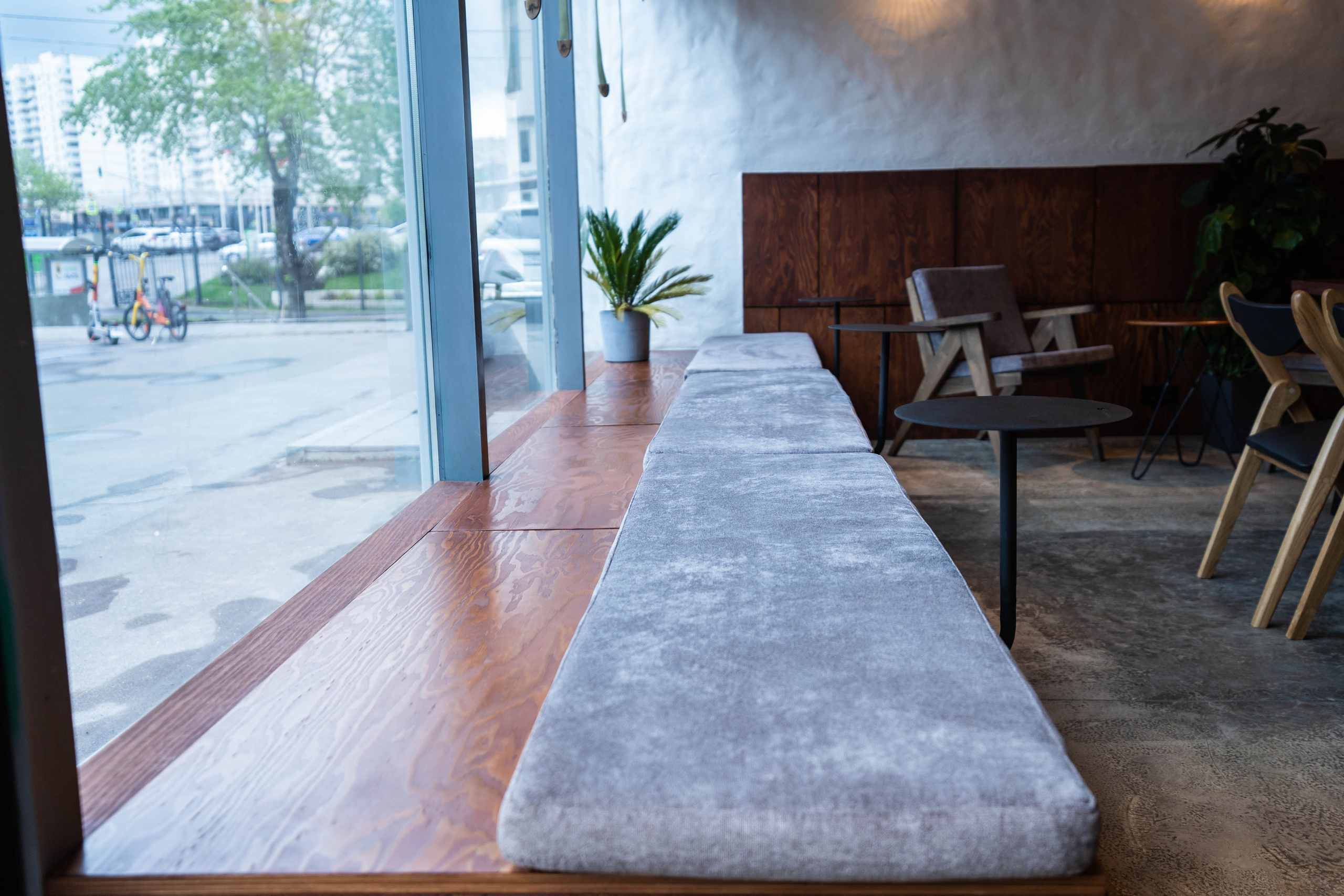 SURF COFFEE| DAY. Фотограф Абакумова Анастасия