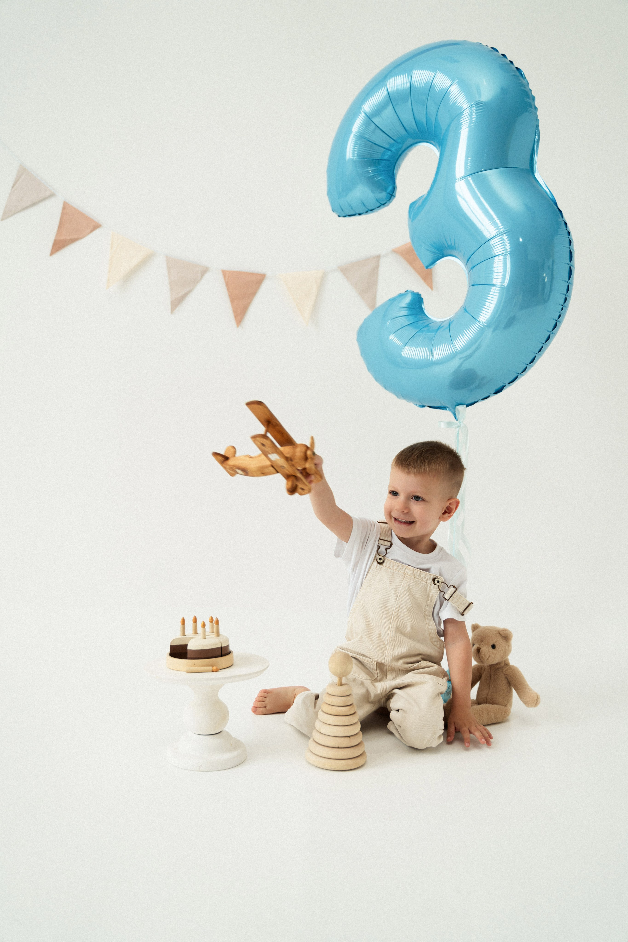 Семья Прокофьевых. Фотограф Алина Филимонова Тверь