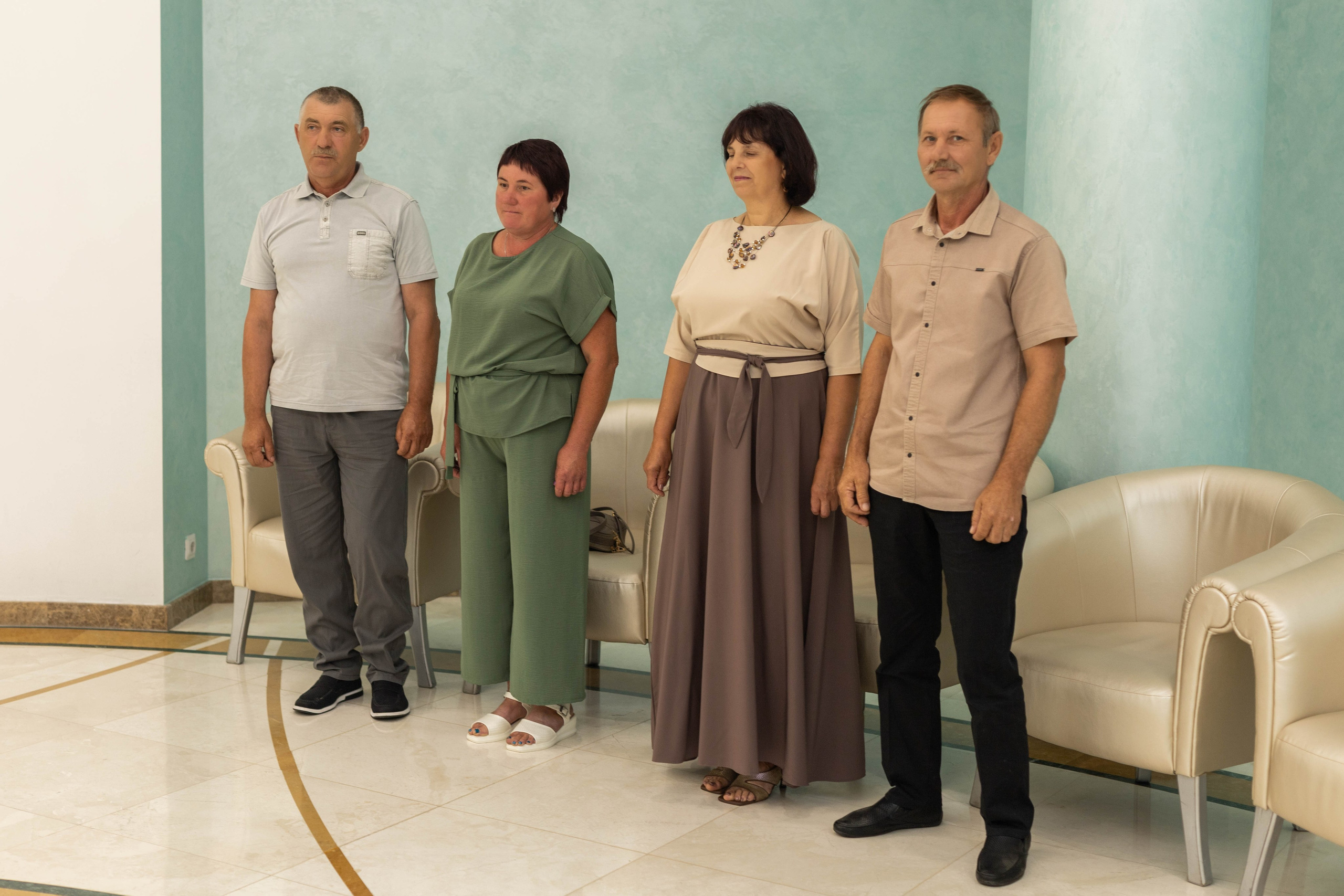 30.0.7.25. Репортажный фотограф в Иркутске — Ярослав Ковалёв