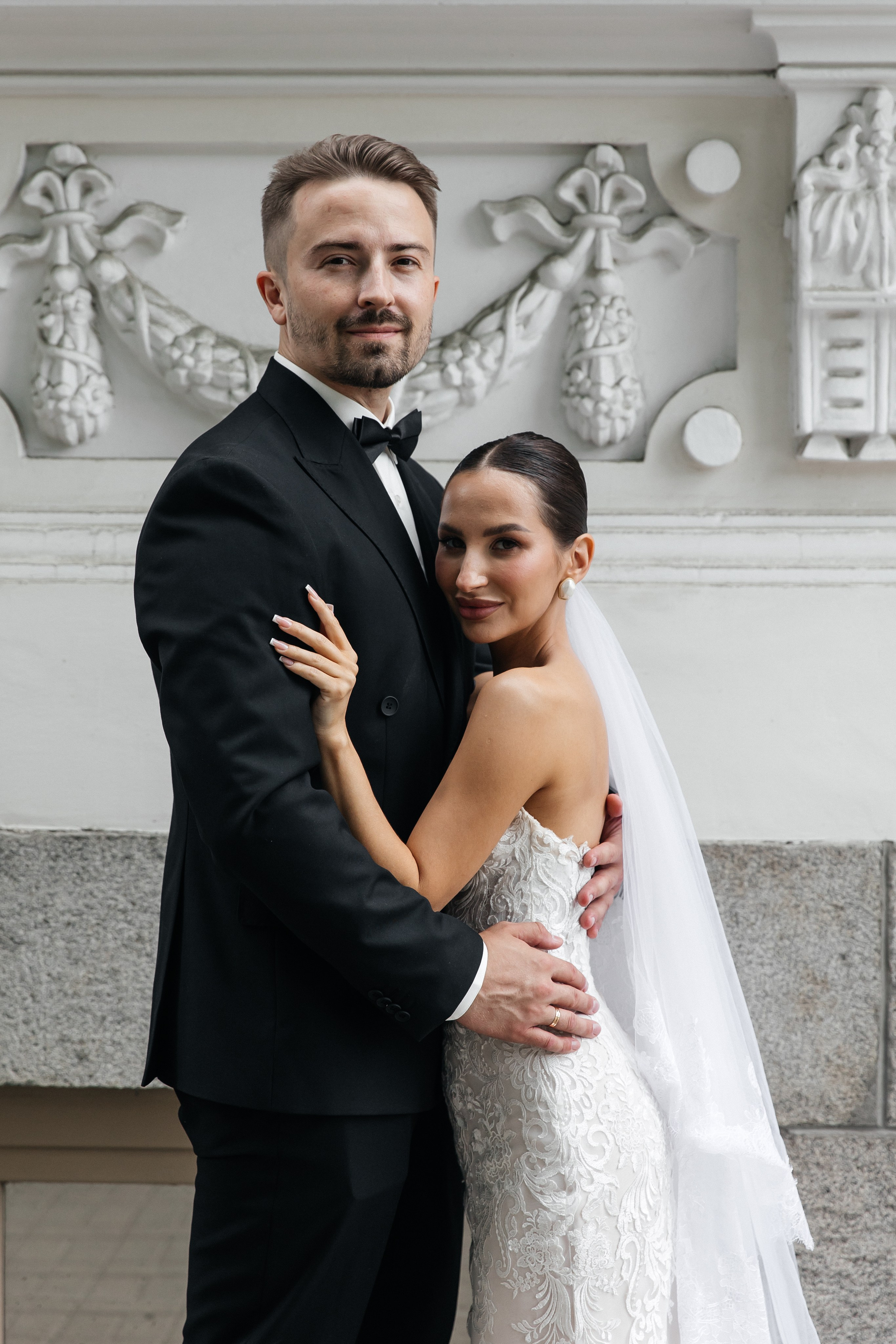 ELENA & STANISLAV. Свадебный фотограф | Екатеринбург | Сочи | Артем Шестаков
