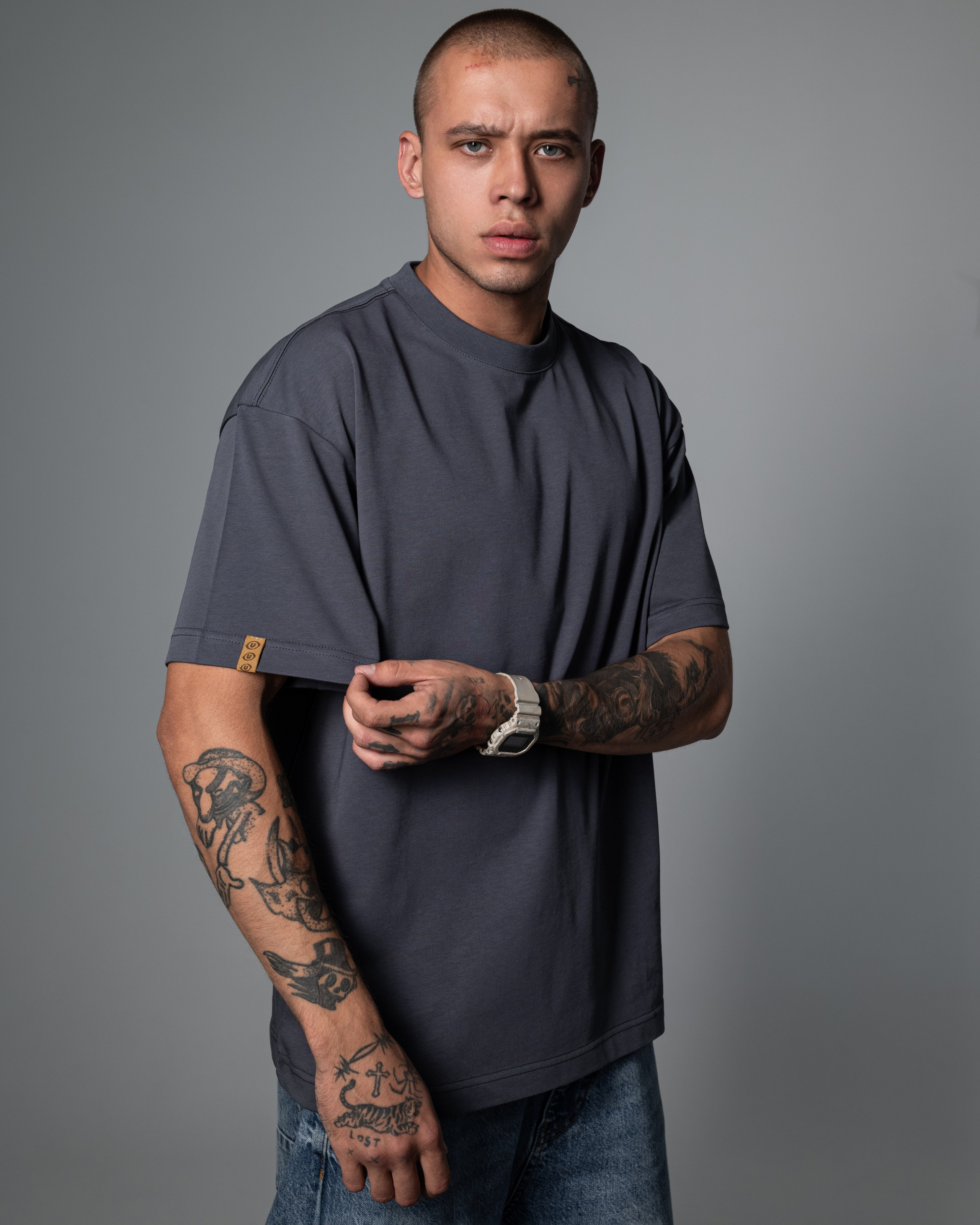 UniOn (каталог). Фотограф Москва Виктория Вишневская актерское / модельное портфолио