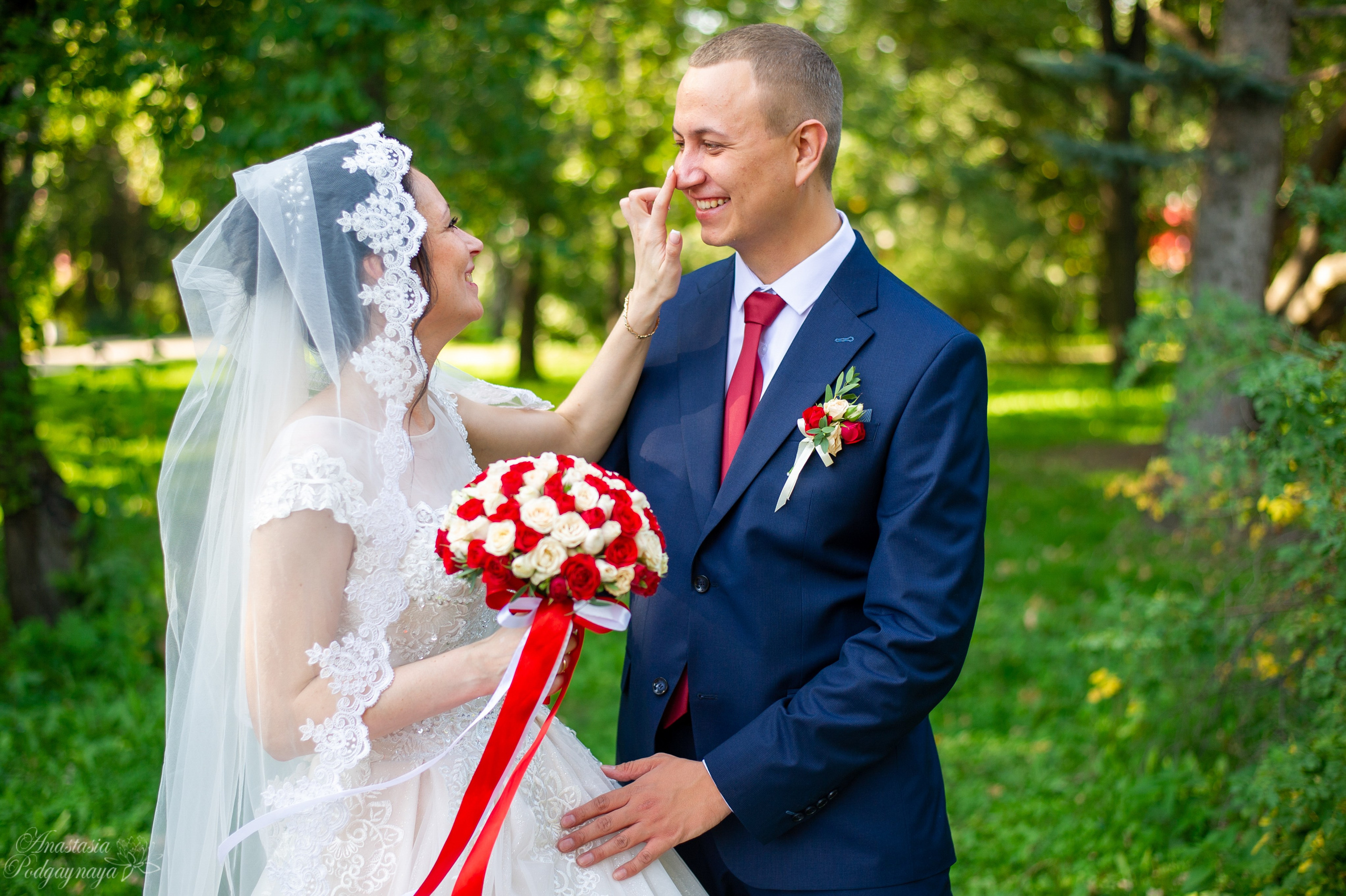 Петр и Лидия. Семейный и женский фотограф, контент фотосессия в Екатеринбурге