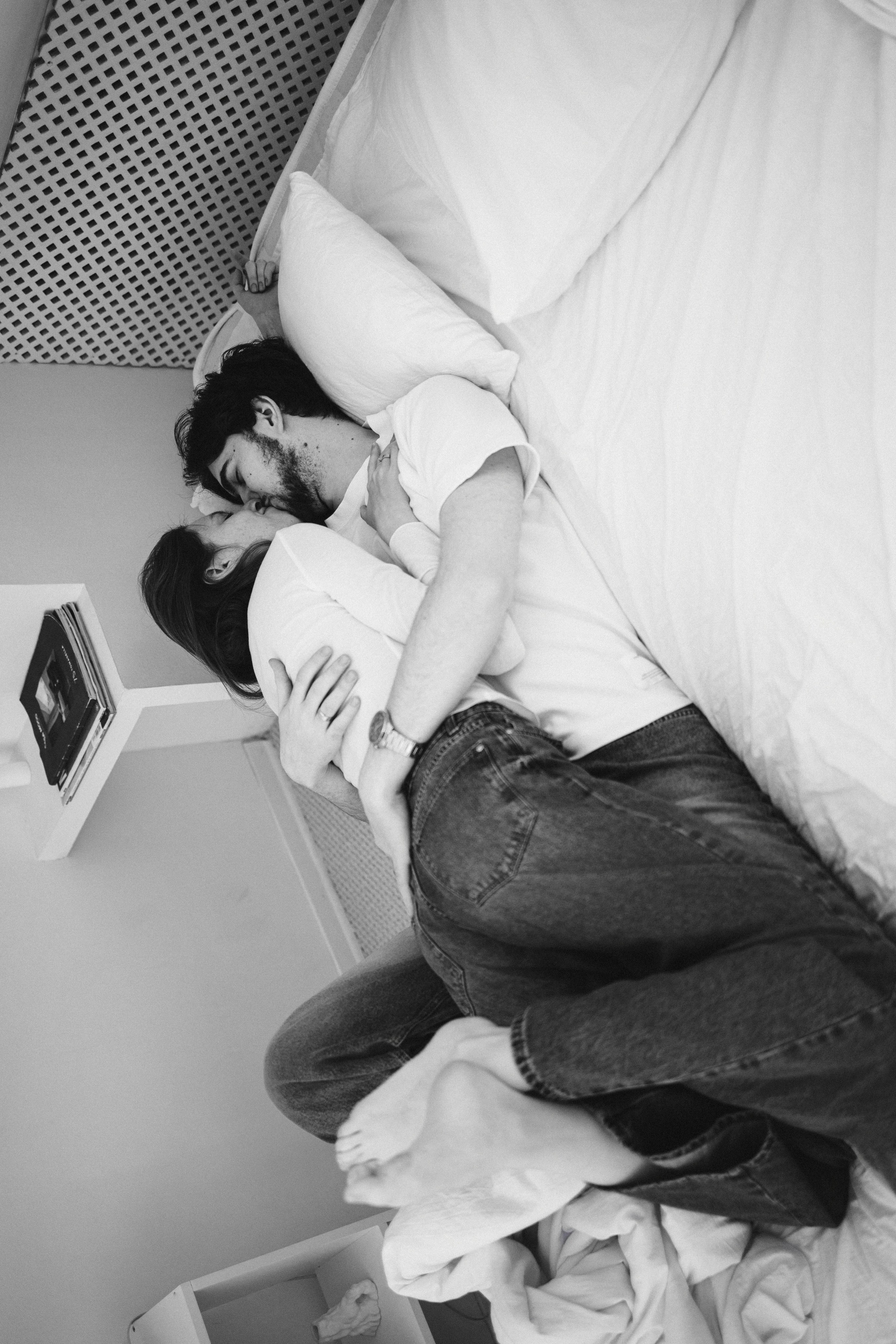 Noodels. Свадебный фотограф в Москве | Профессиональный фотограф | Выгодные цены на услуги