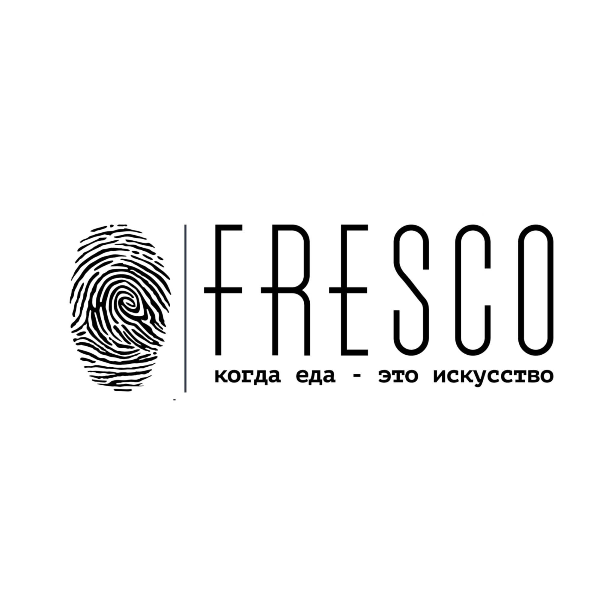 RestPlace — яхты, флоатинг, хивусы — активный отдых Красноярск