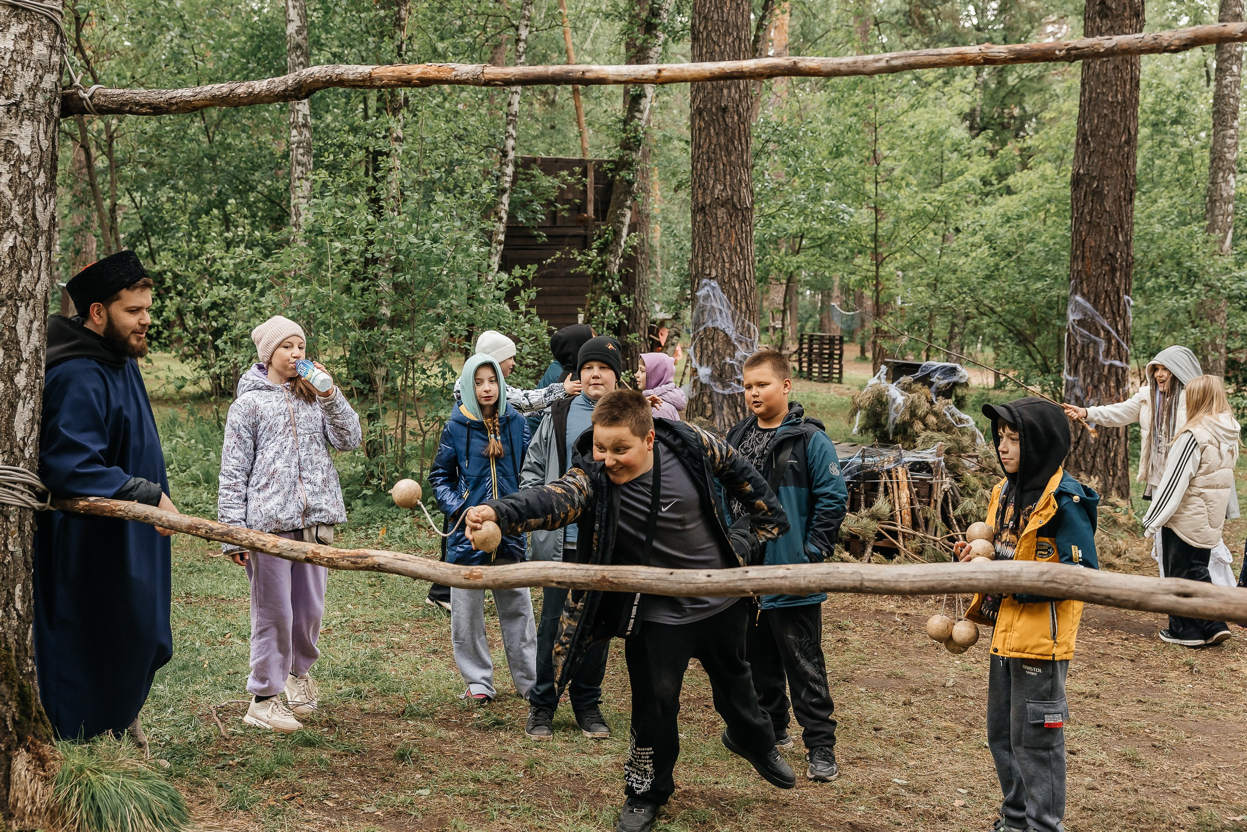 Фотосъёмка мероприятий. Женский и событийный фотограф в Новосибирске Оксана Чумакова